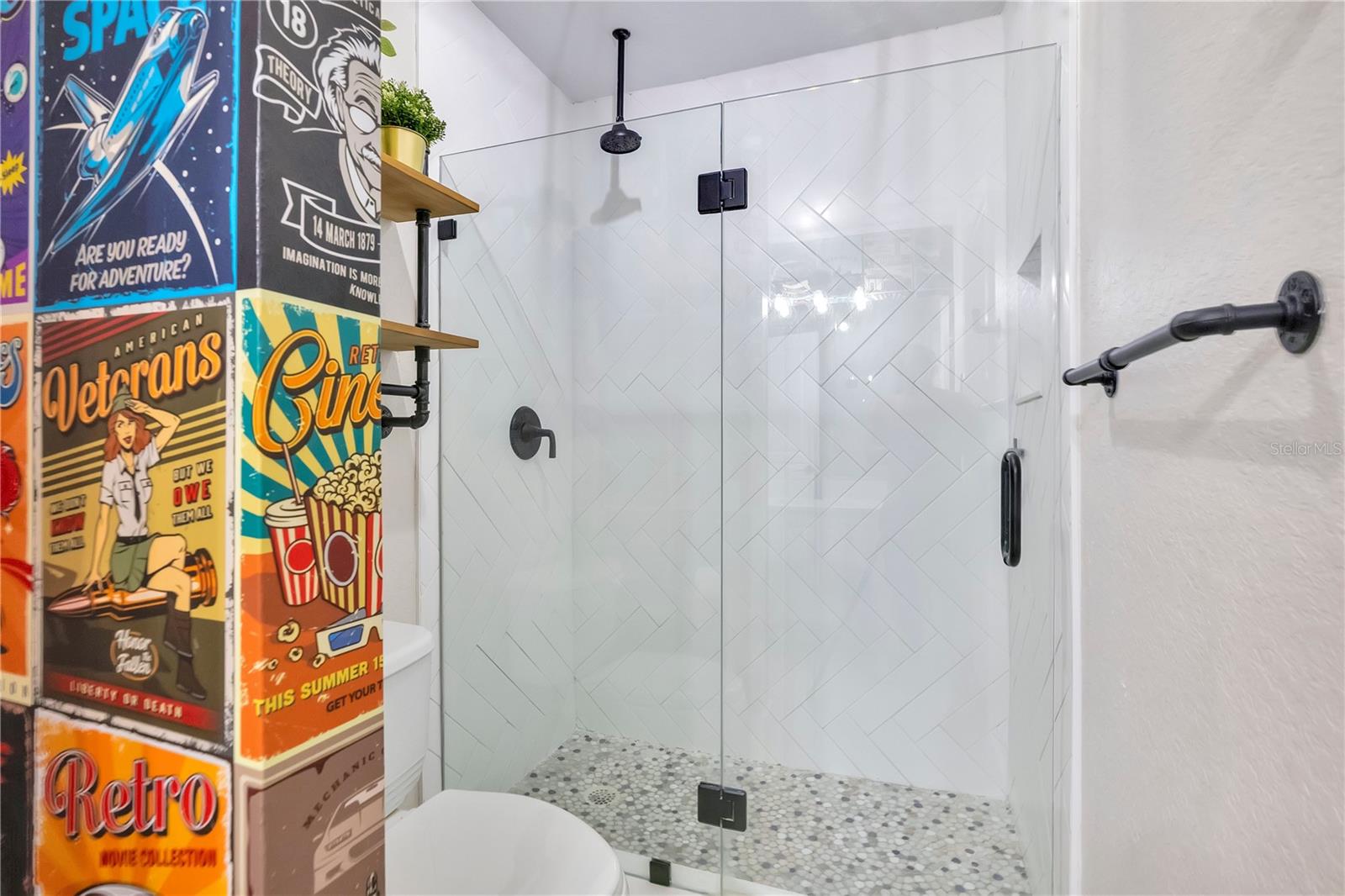 LAKE SAWYER SOUTH PH 01 - Residential