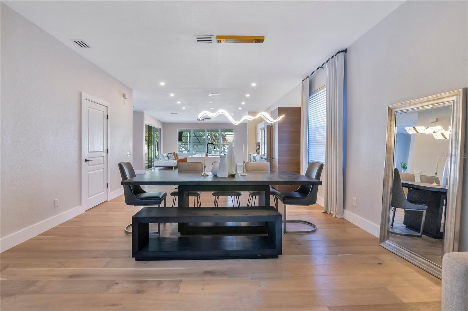 LAKE SAWYER SOUTH PH 01 - Residential