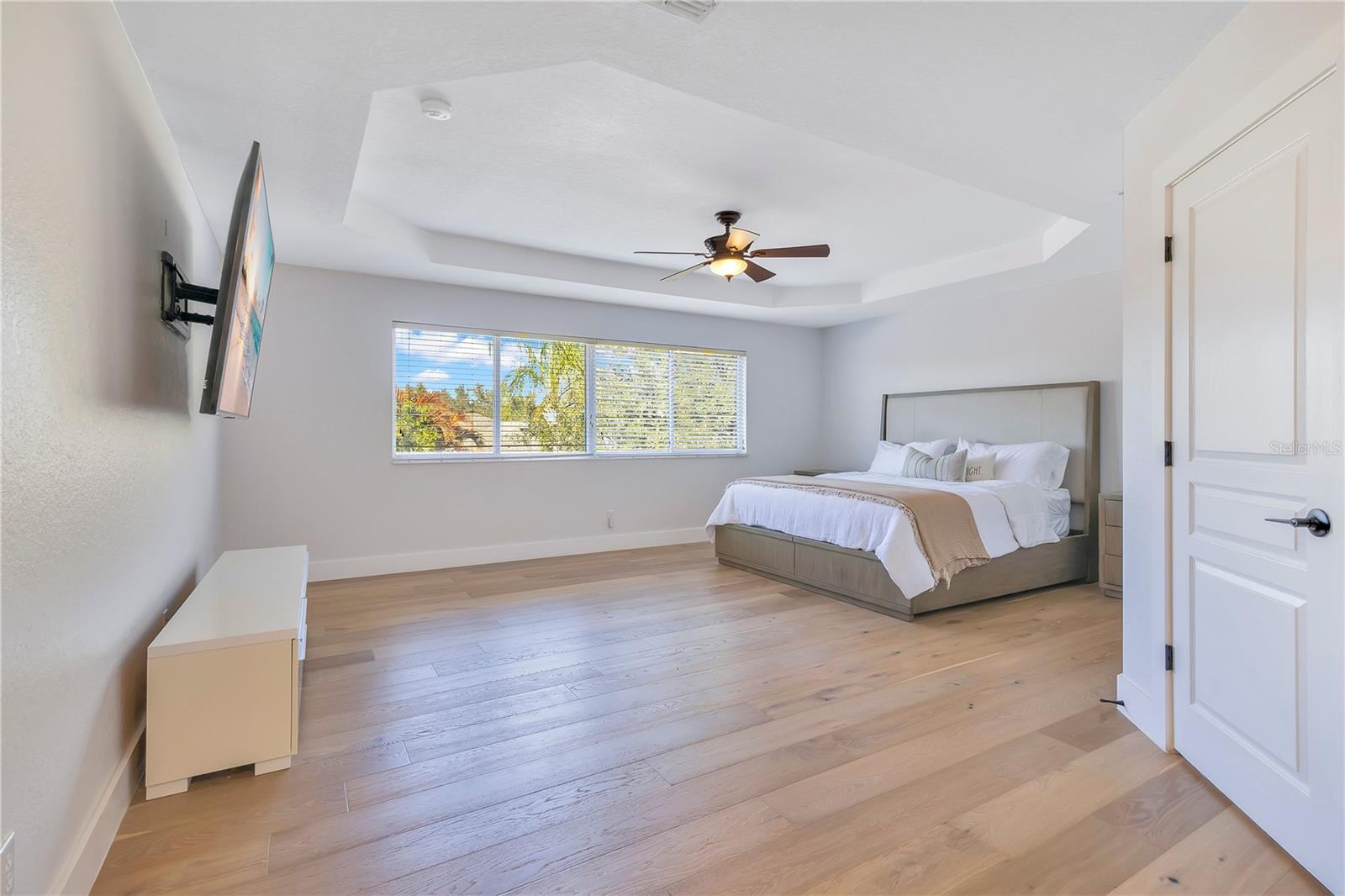 LAKE SAWYER SOUTH PH 01 - Residential