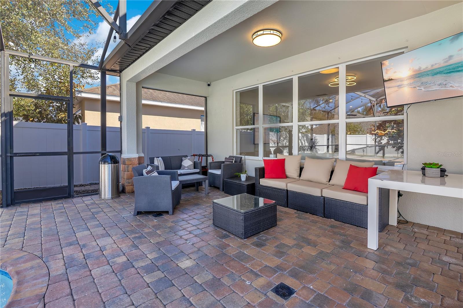 LAKE SAWYER SOUTH PH 01 - Residential