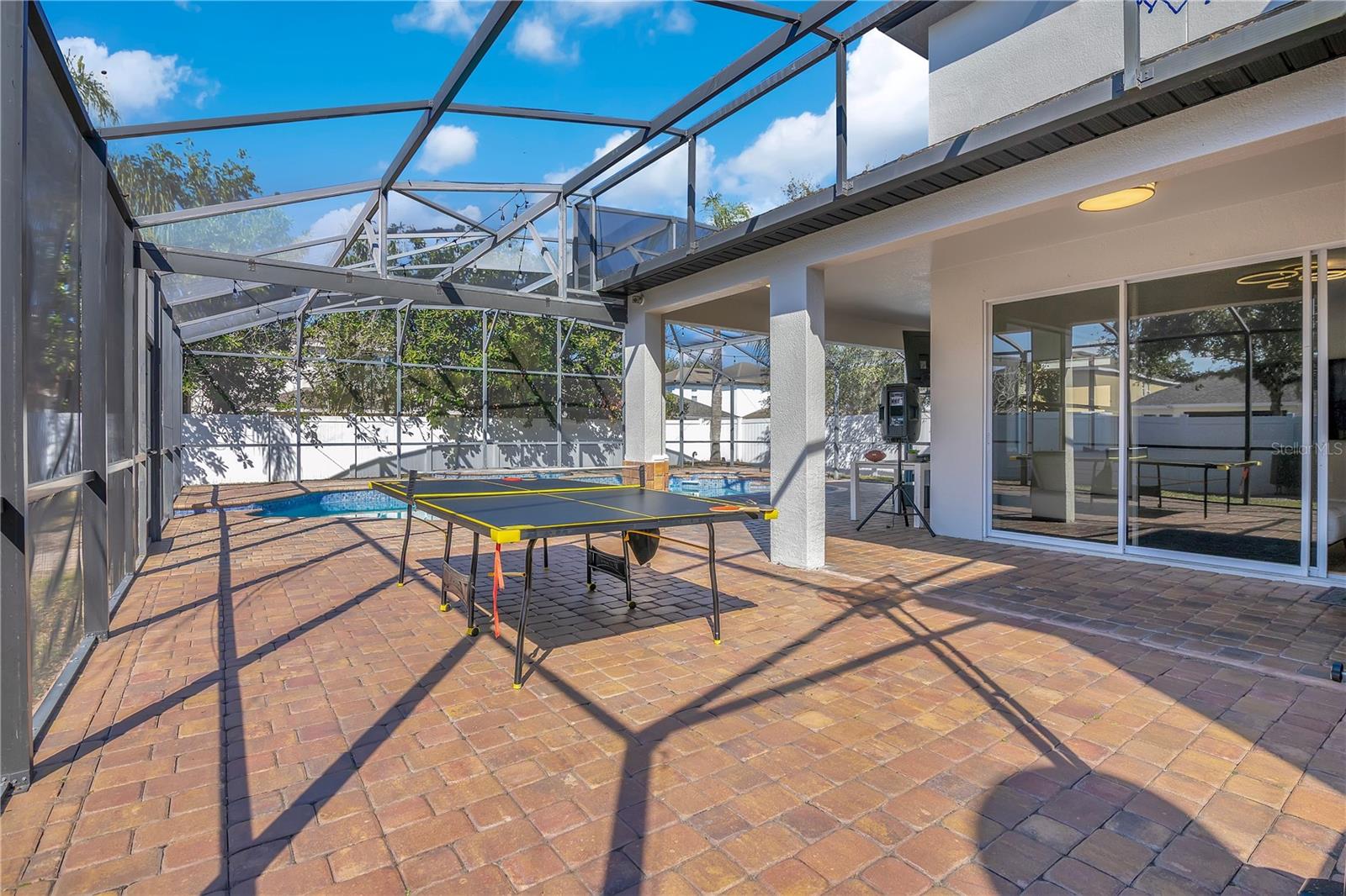 LAKE SAWYER SOUTH PH 01 - Residential