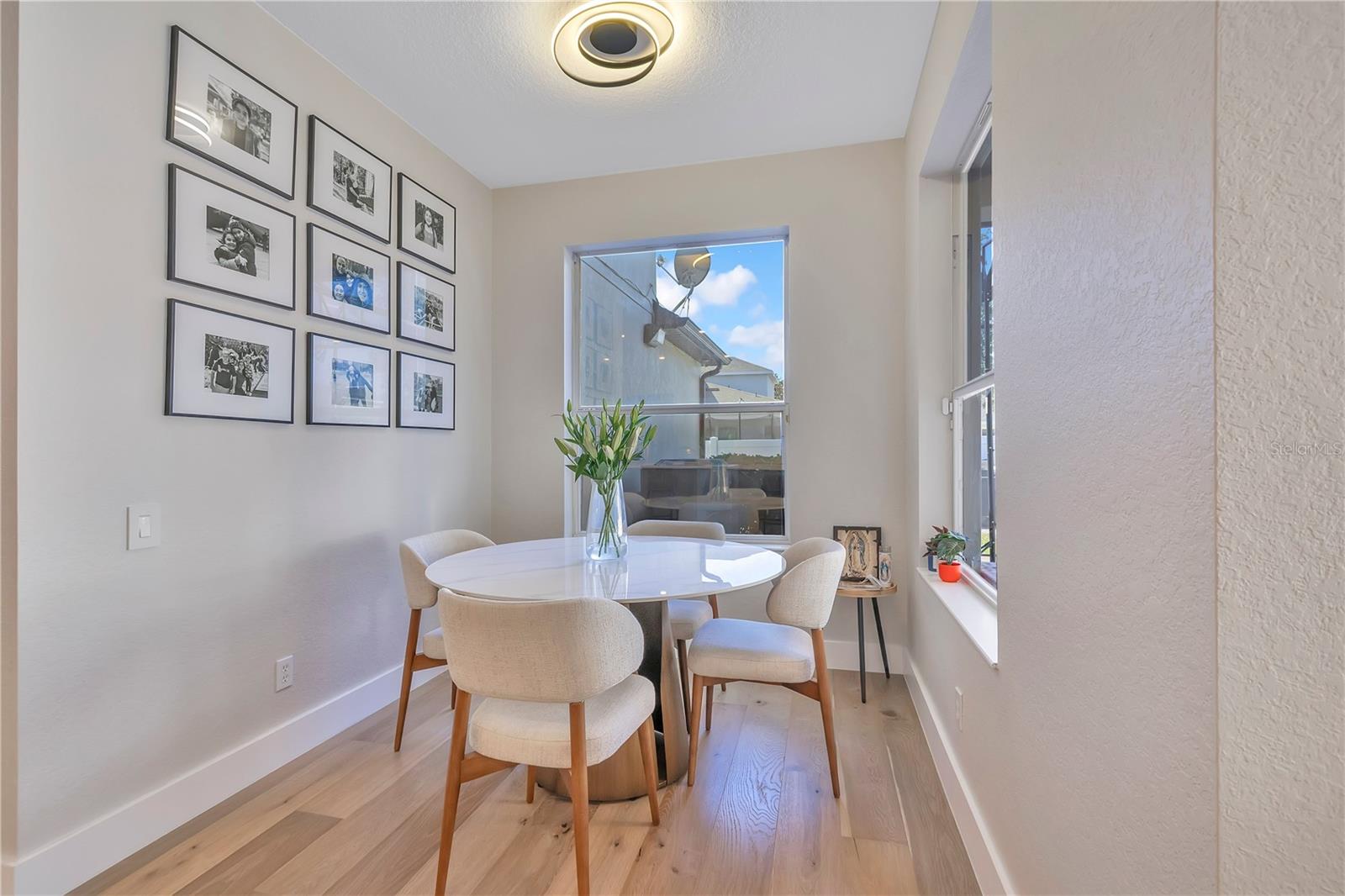 LAKE SAWYER SOUTH PH 01 - Residential