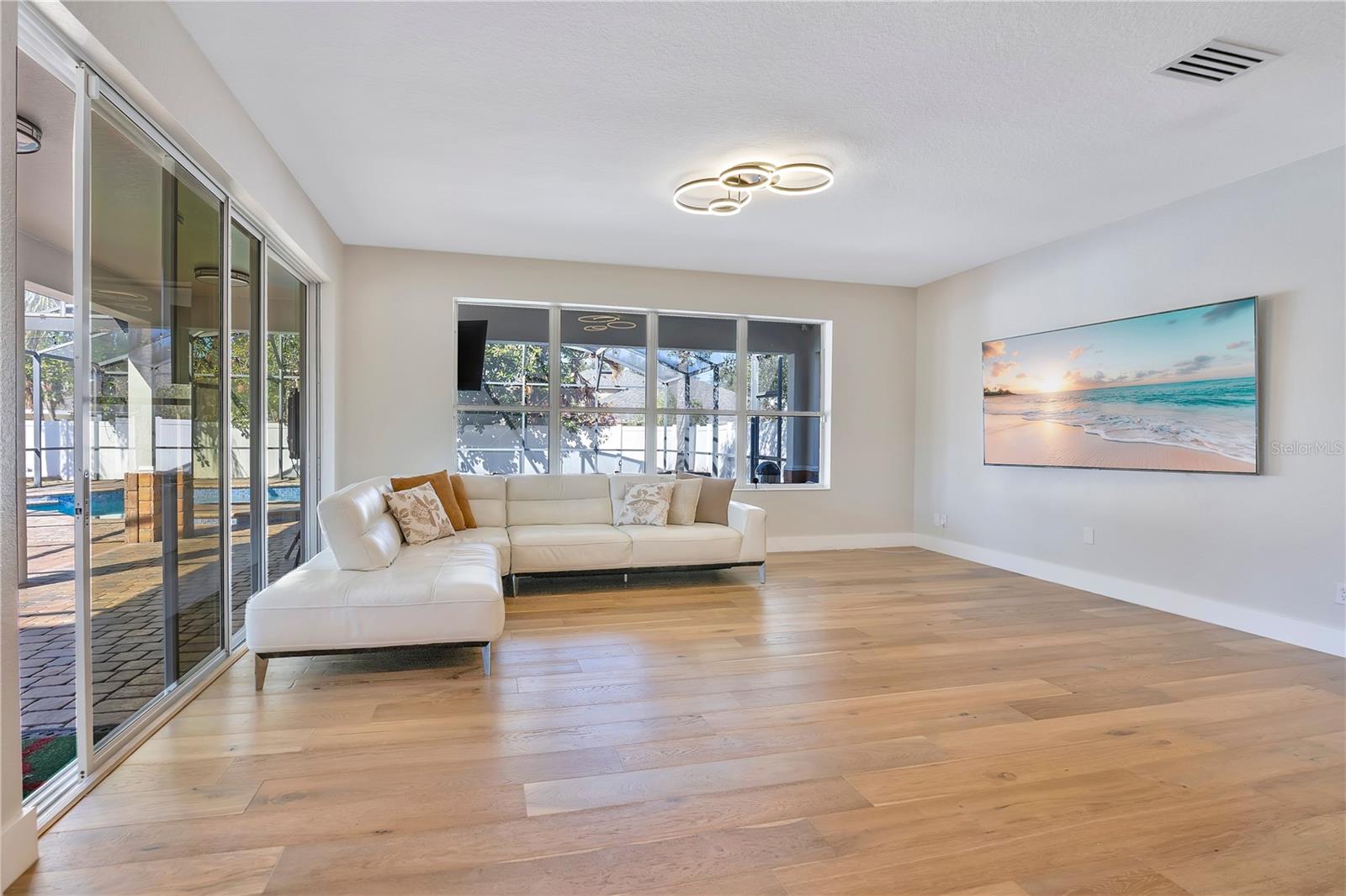 LAKE SAWYER SOUTH PH 01 - Residential