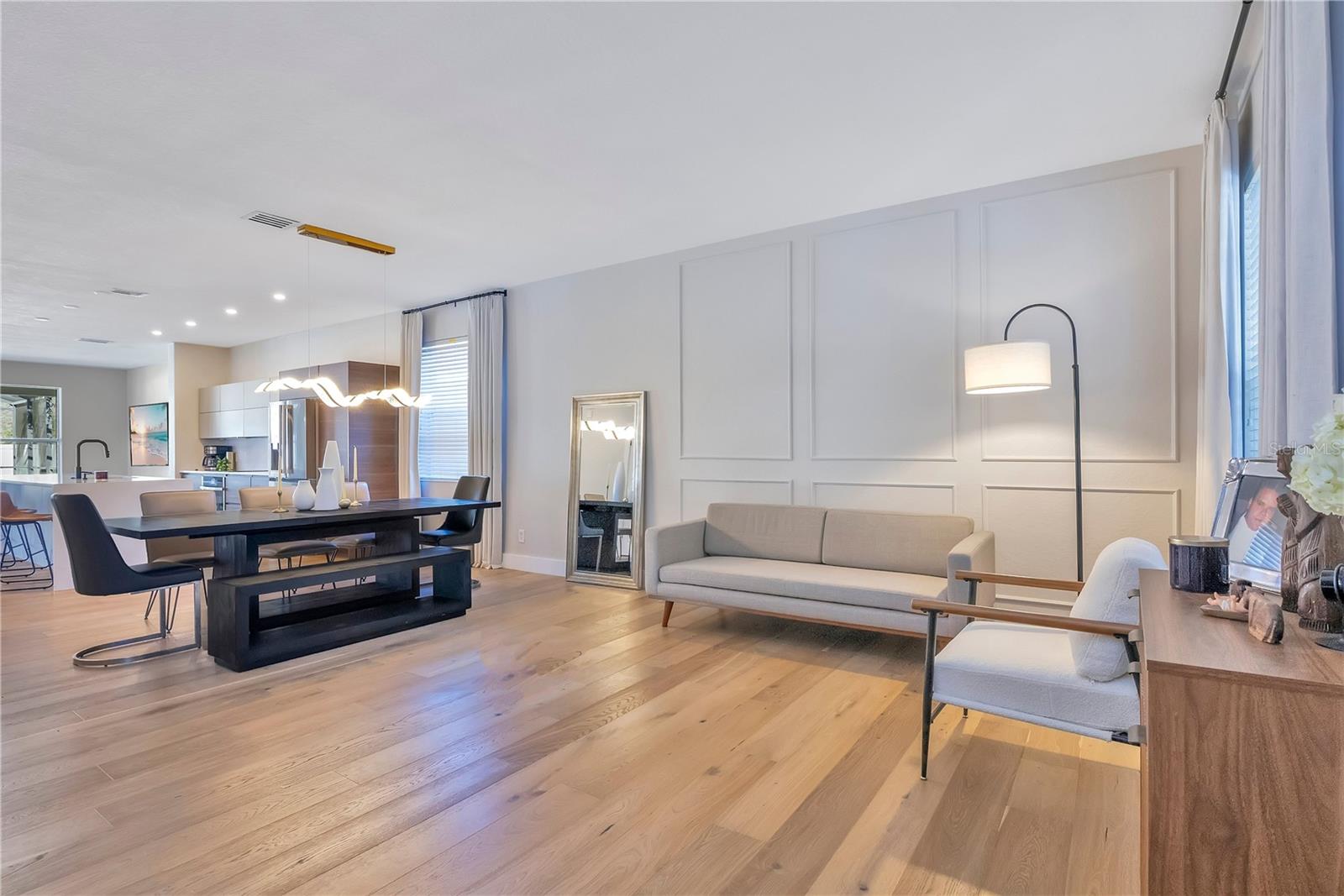 LAKE SAWYER SOUTH PH 01 - Residential