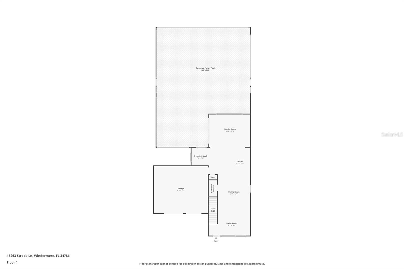 LAKE SAWYER SOUTH PH 01 - Residential
