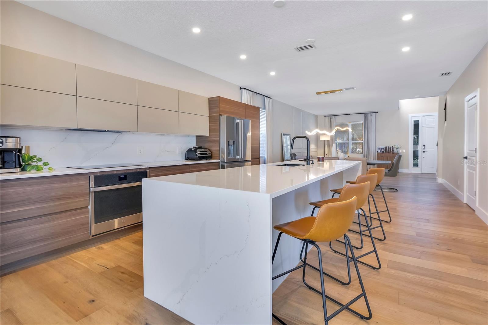 LAKE SAWYER SOUTH PH 01 - Residential