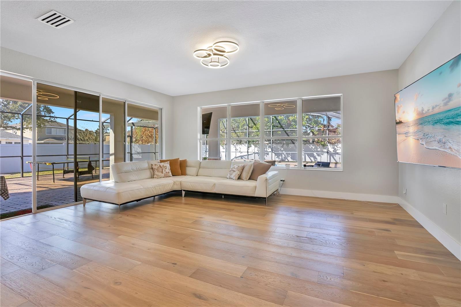 LAKE SAWYER SOUTH PH 01 - Residential