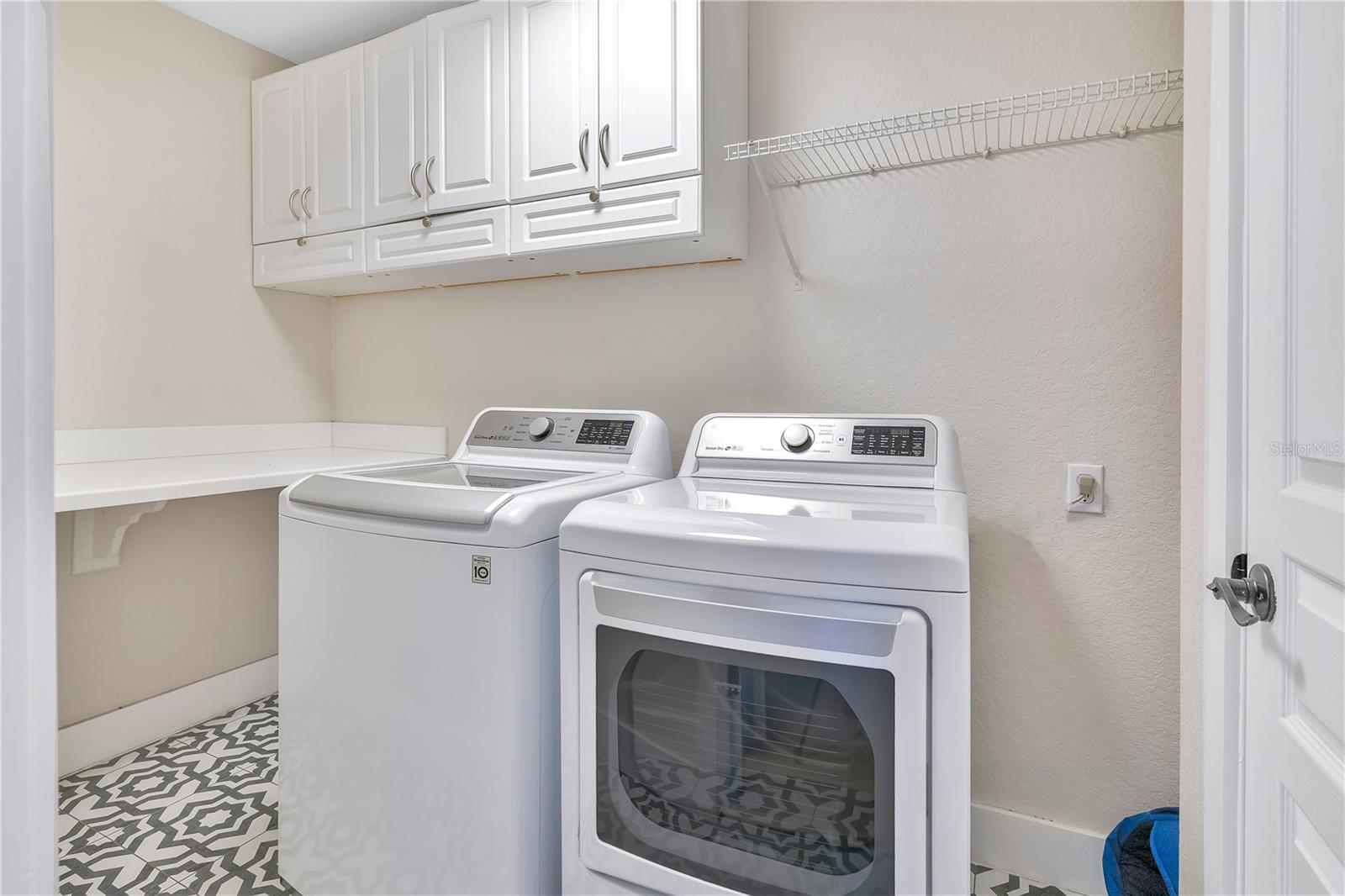 LAKE SAWYER SOUTH PH 01 - Residential