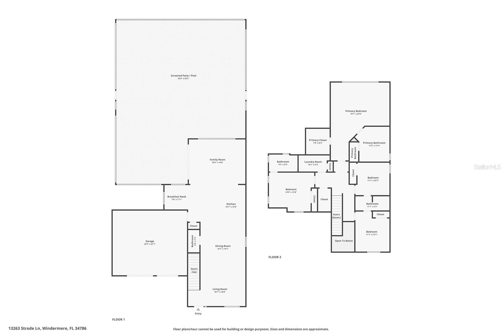 LAKE SAWYER SOUTH PH 01 - Residential