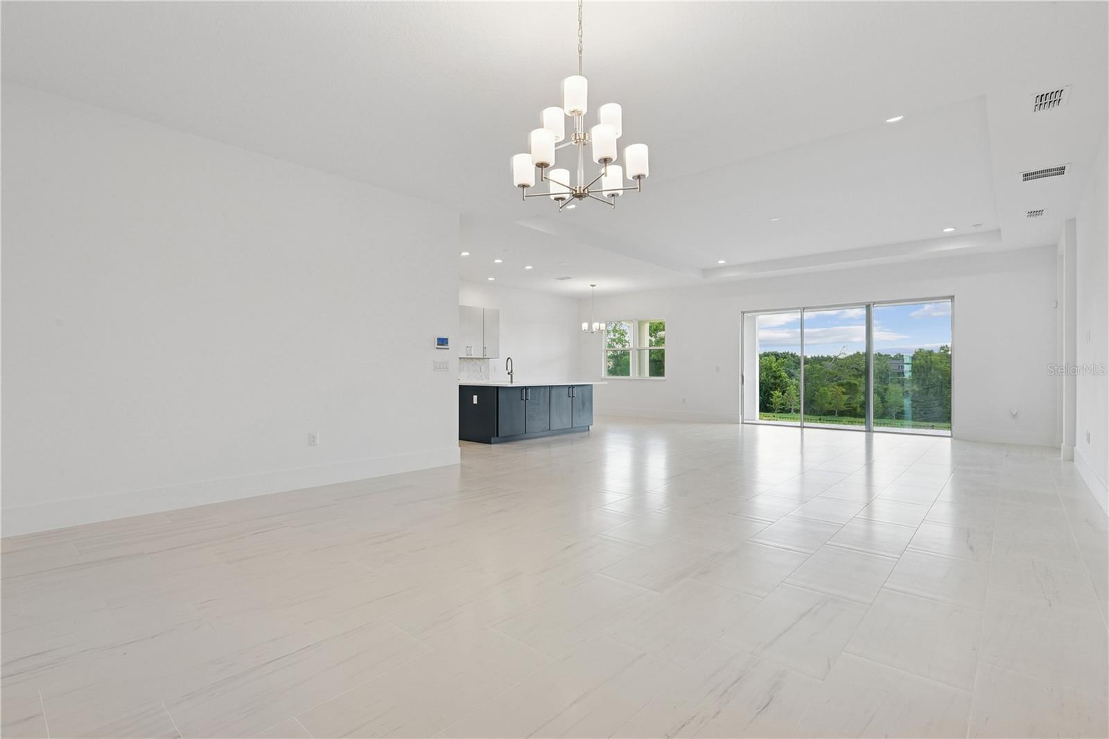 1406 PINECLIFF DRIVE