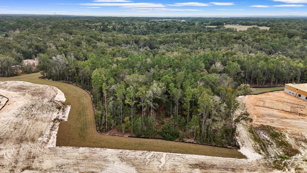 4683 HILLY HEIGHTS DRIVE