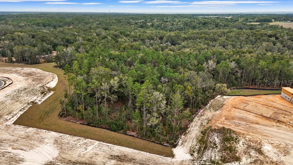 4683 HILLY HEIGHTS DRIVE