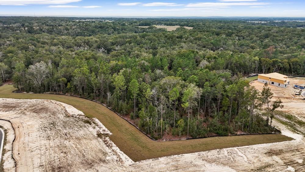 4683 HILLY HEIGHTS DRIVE