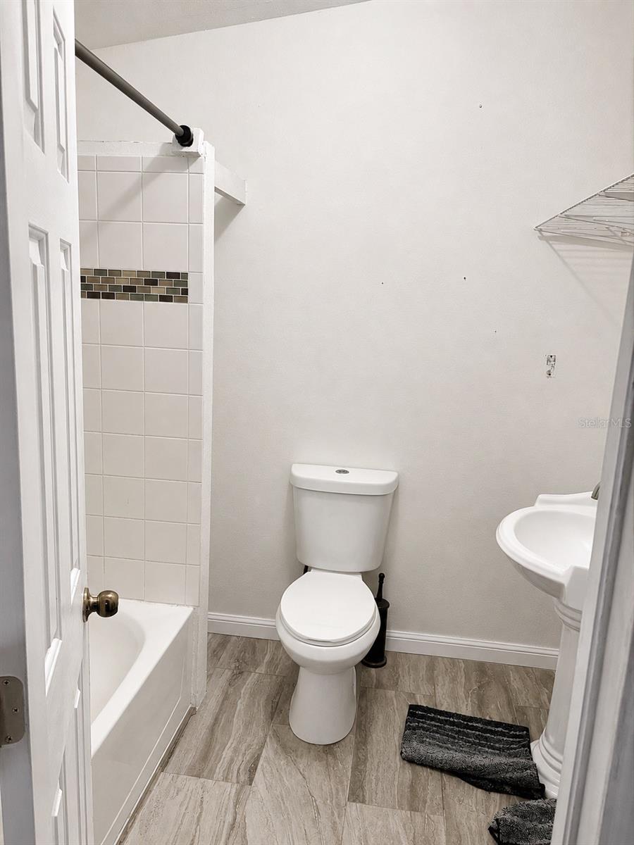 Photo of 16 N Christiana Avenue, Apopka, FL 32703 (MLS # G5116640)
