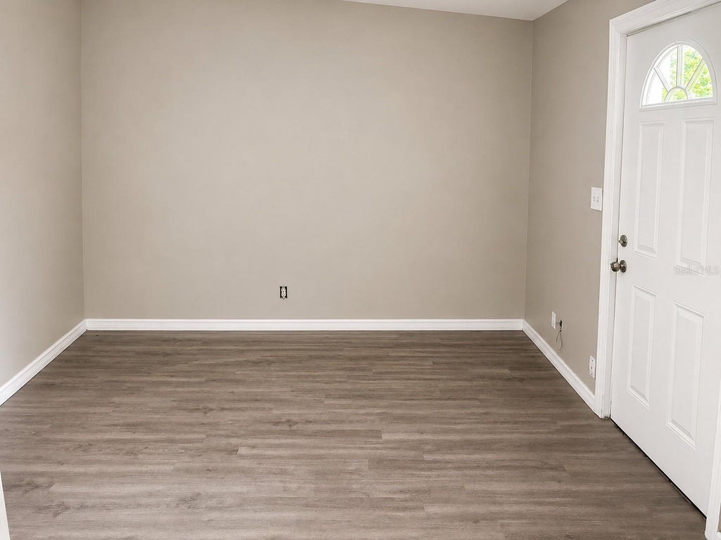 Photo of 16 N Christiana Avenue, Apopka, FL 32703 (MLS # G5116640)