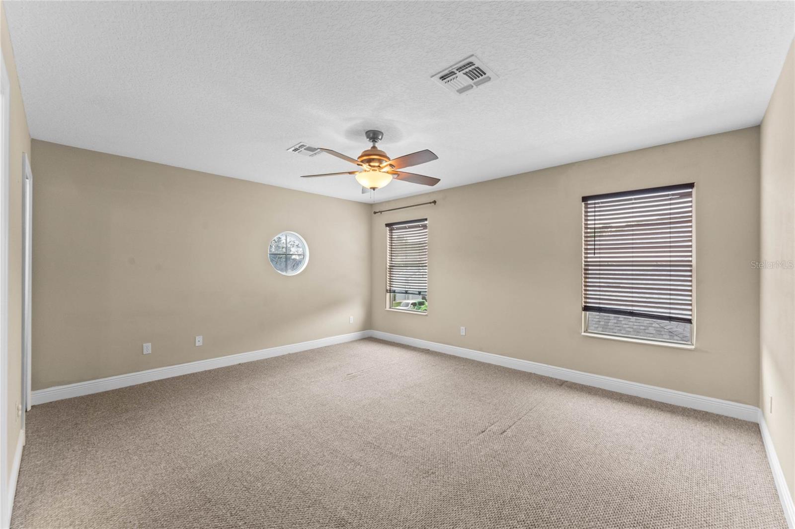 KENMURE - Residential Lease