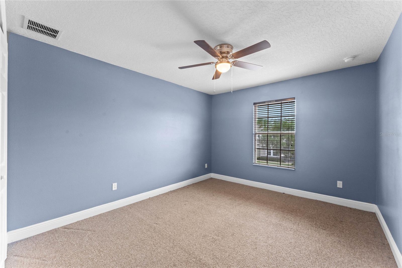 KENMURE - Residential Lease