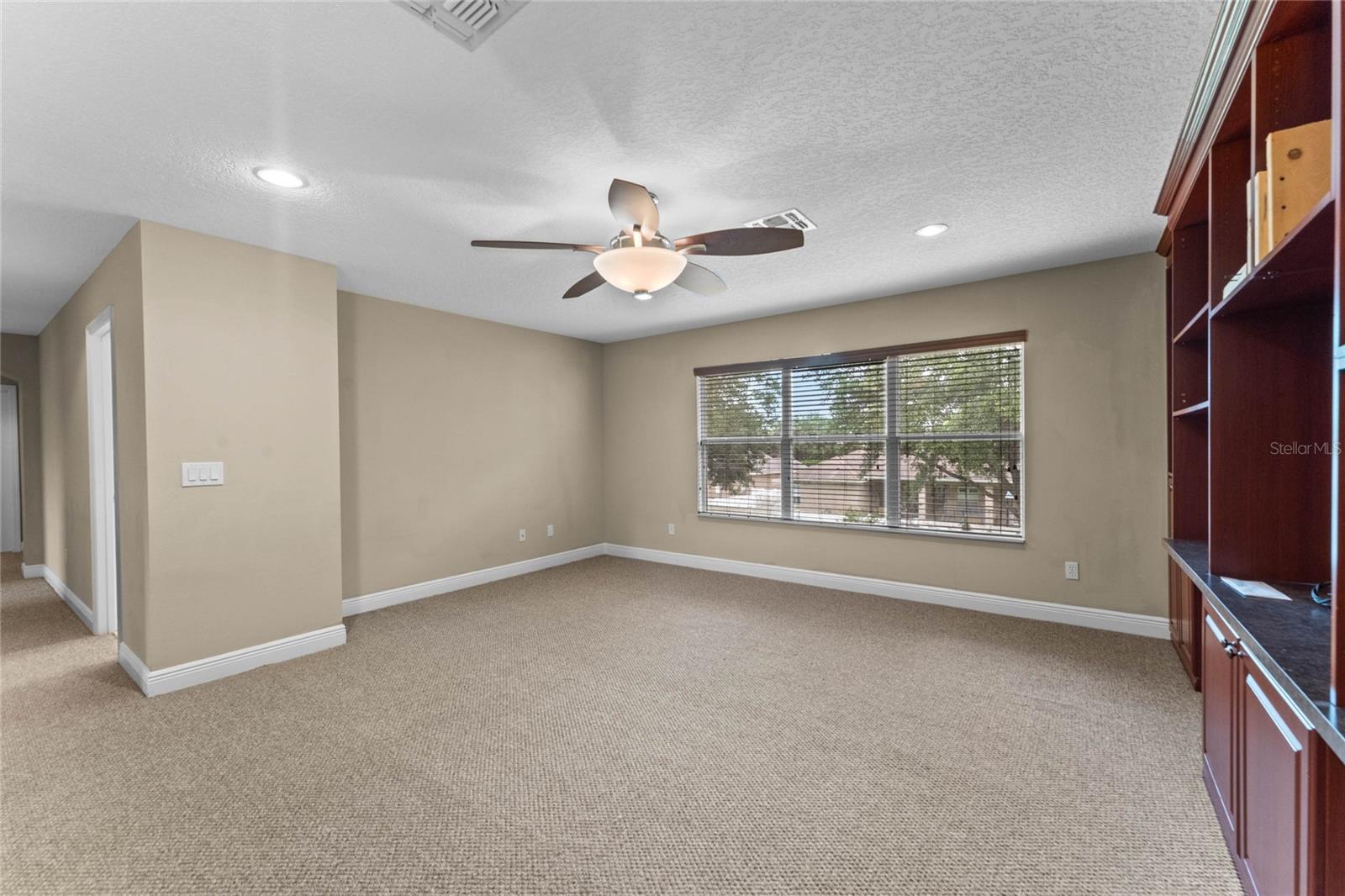 KENMURE - Residential Lease