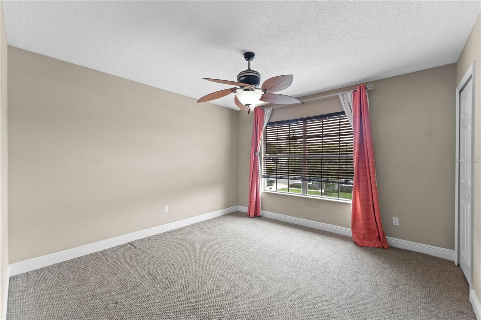 KENMURE - Residential Lease