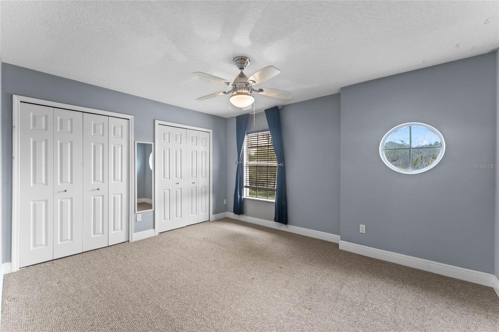 KENMURE - Residential Lease