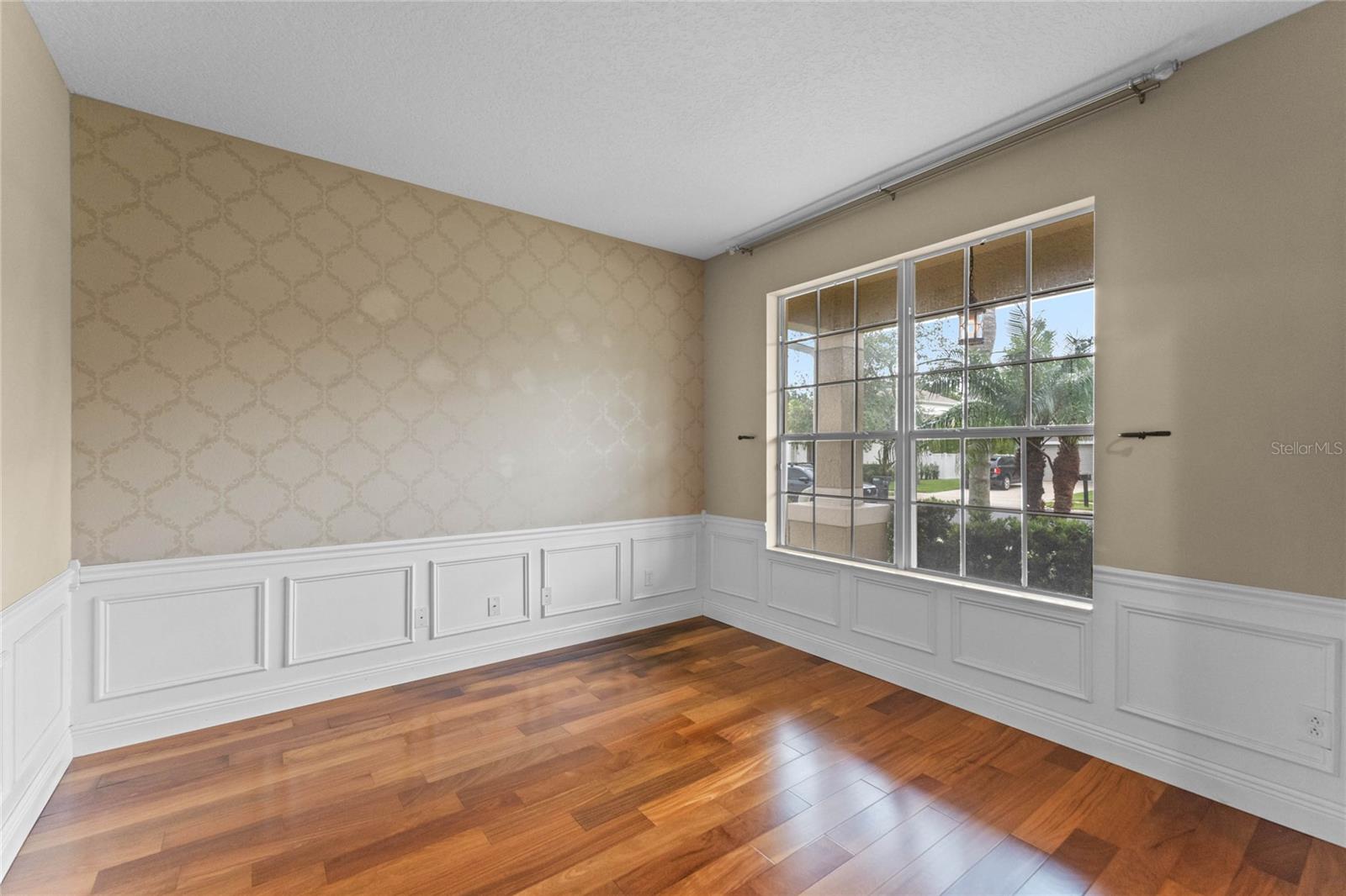 KENMURE - Residential Lease