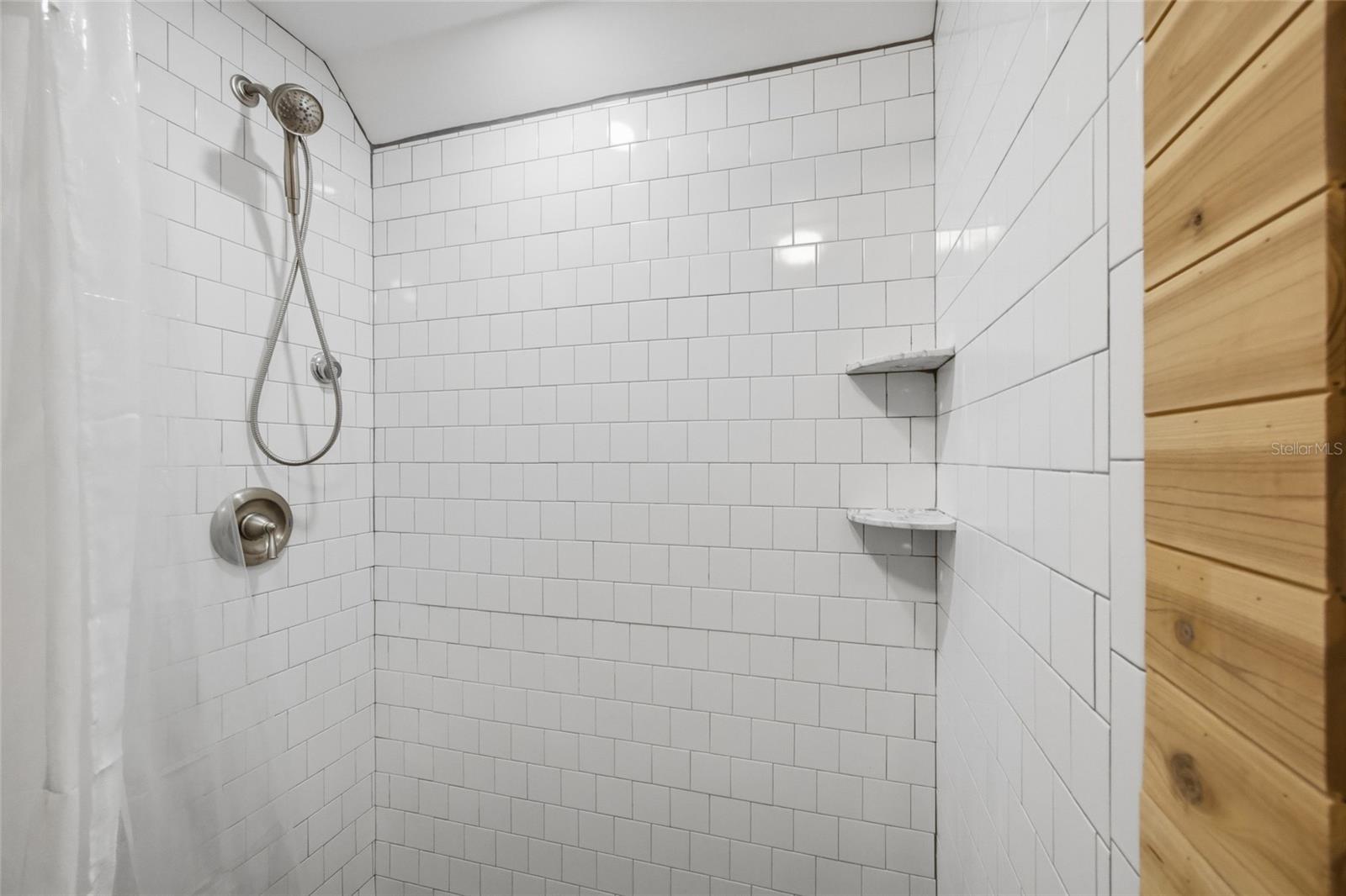 W1/2 OF NE1/4 OF SE1/4 OF SW1/4 LESS 15 FT FOR RD - Residential