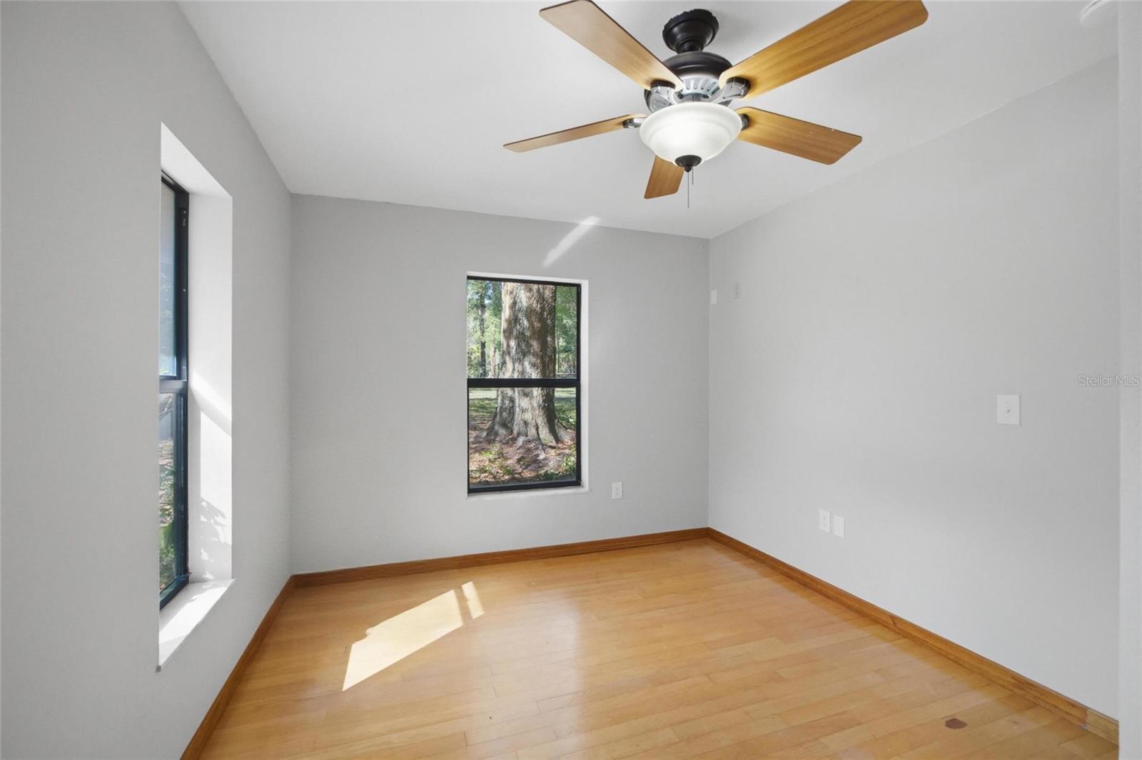 W1/2 OF NE1/4 OF SE1/4 OF SW1/4 LESS 15 FT FOR RD - Residential