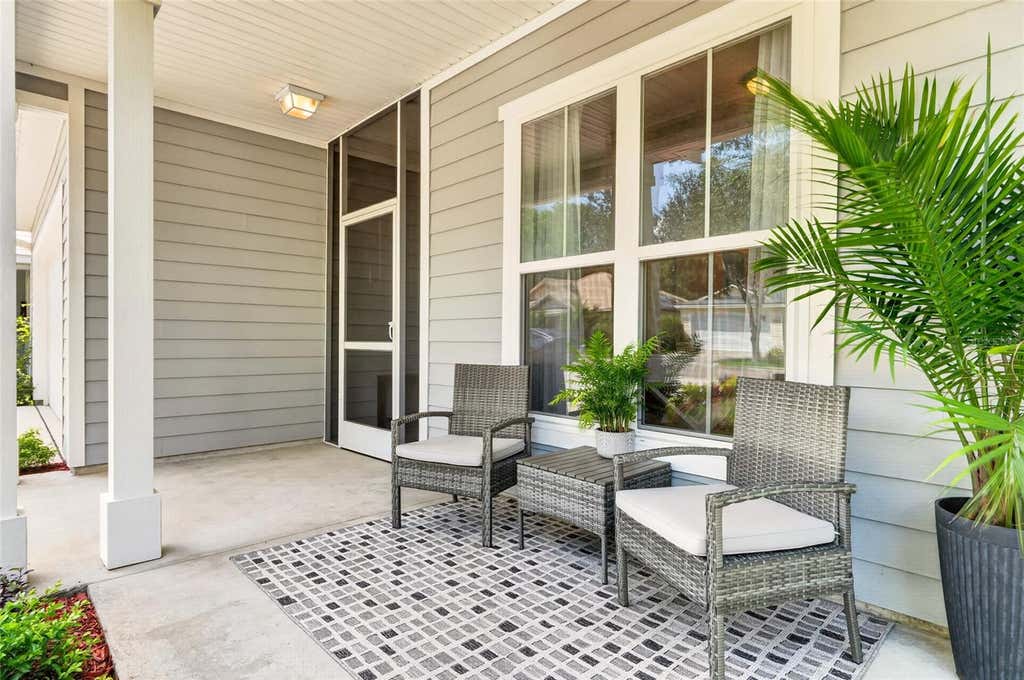 Photo of 1659 NW 34th Avenue, Gainesville, FL 32605 (MLS # GC542991)