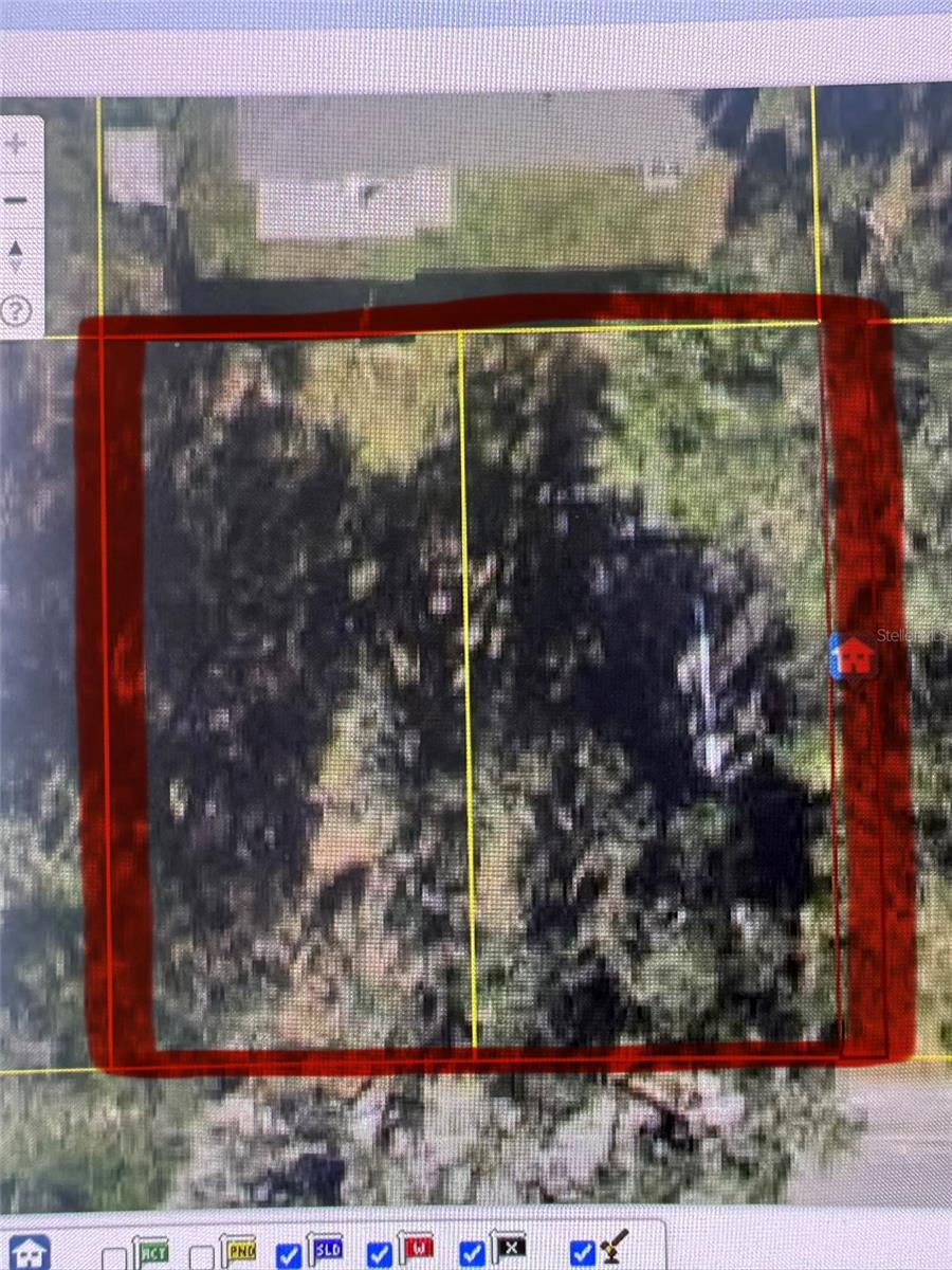 MANN A T ADD - Residential