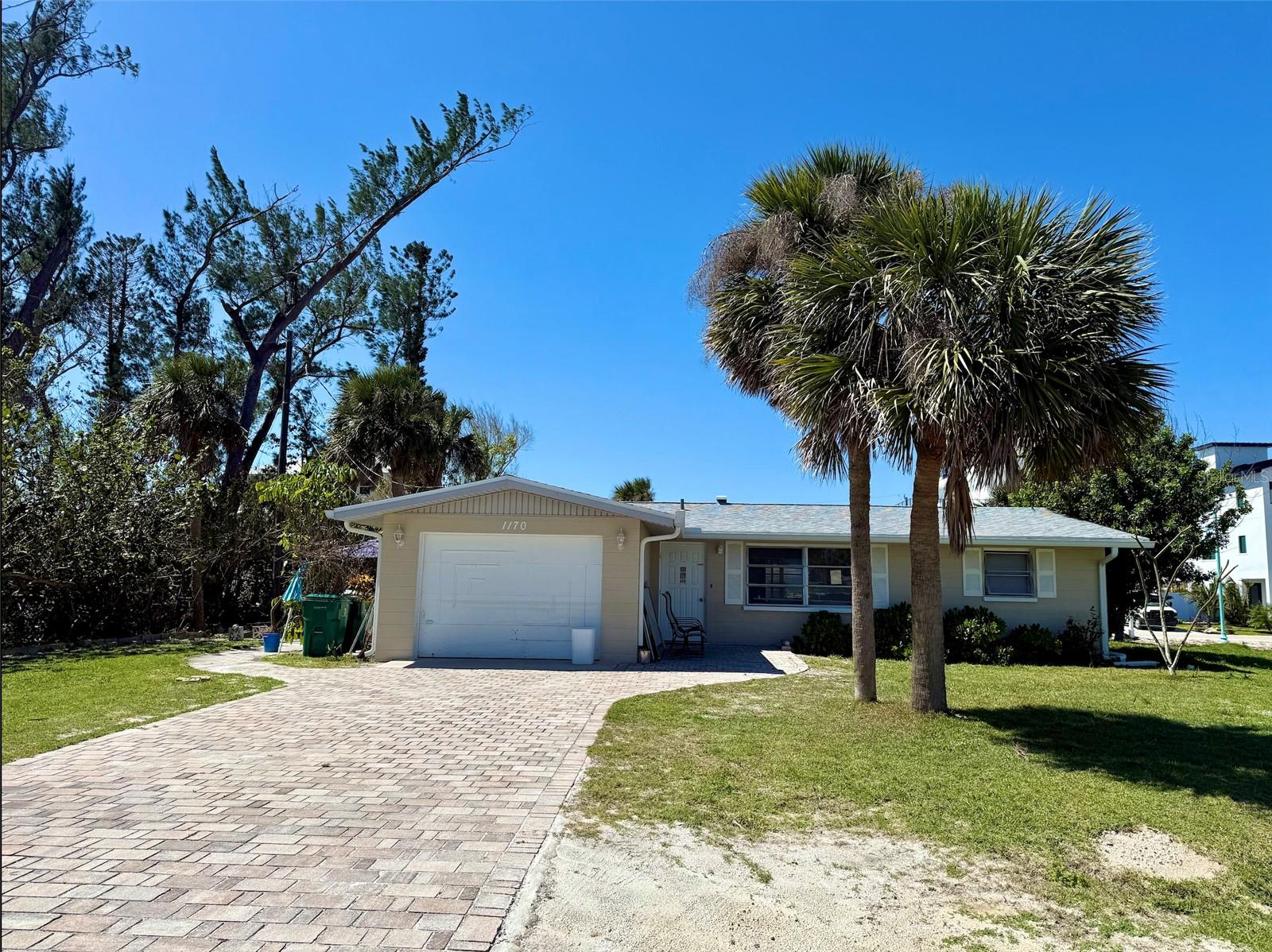 1170 LITTLE COURT