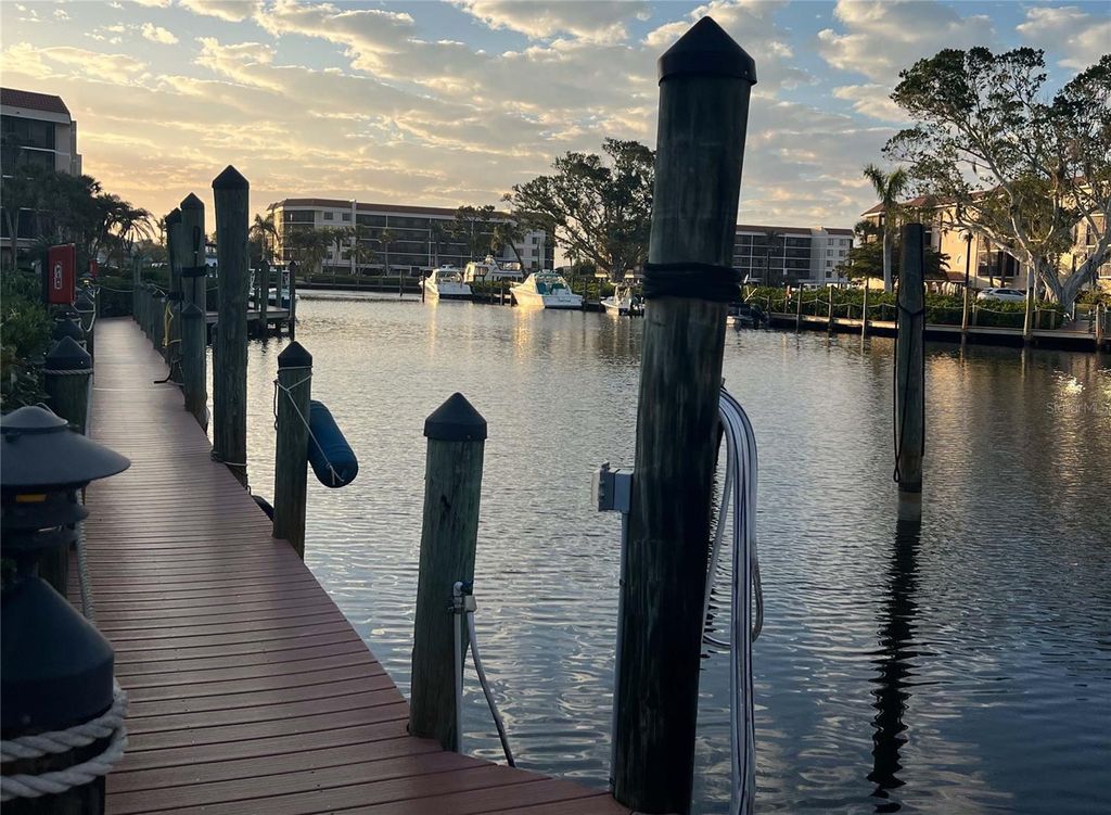 Photo of 25188 Marion Avenue #C302, Punta Gorda, FL 33950 (MLS # C7505252)