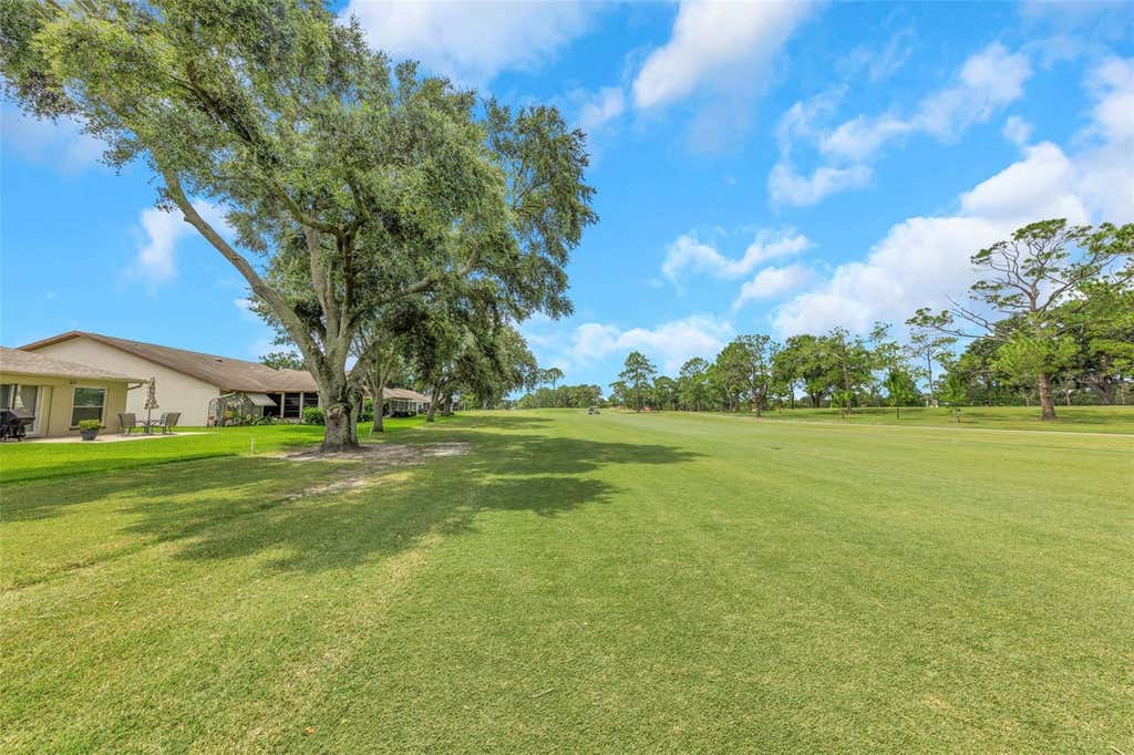 Photo of 1308 Gillespie Drive, Palm Harbor, FL 34684 (MLS # TB8533480)