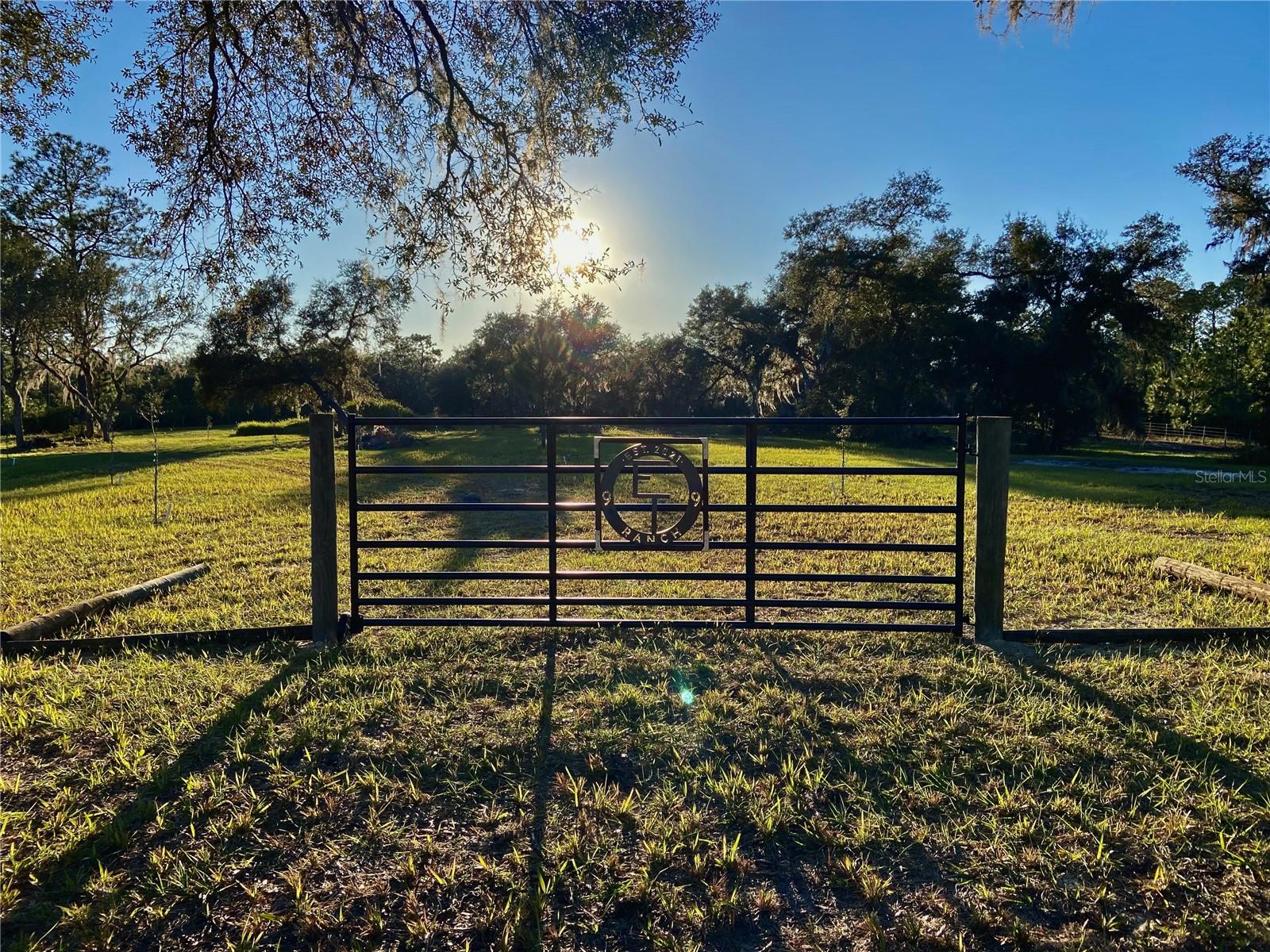 Endless Possibilities Await! Blue Jordan Forest-A Wildlife Sanctuary- This beautiful 3.80-acre parcel offers the perfect blend of open space and rural charm. Fully fenced and ready for use, the property includes a spacious barn—ideal for livestock, storage, or converting into a workshop or hobby space. With plenty of room to build your dream home, start a small farm, or simply enjoy wide-open spaces, this land offers flexibility for a variety of lifestyles. Conveniently located with easy access to main roads, yet tucked away enough to provide peace and privacy. Come explore the potential of this versatile property today!