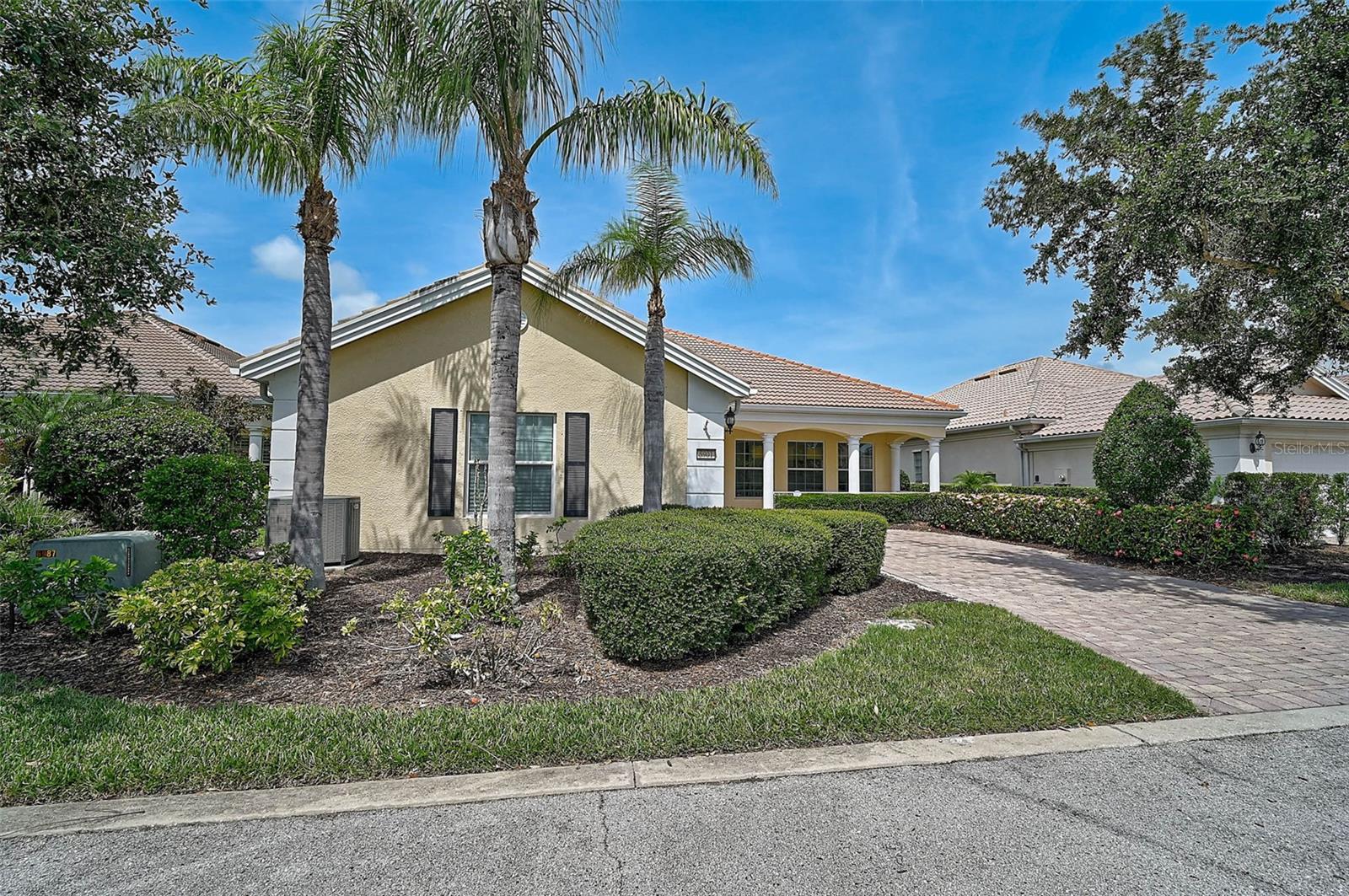 5901 MARIPOSA LANE
