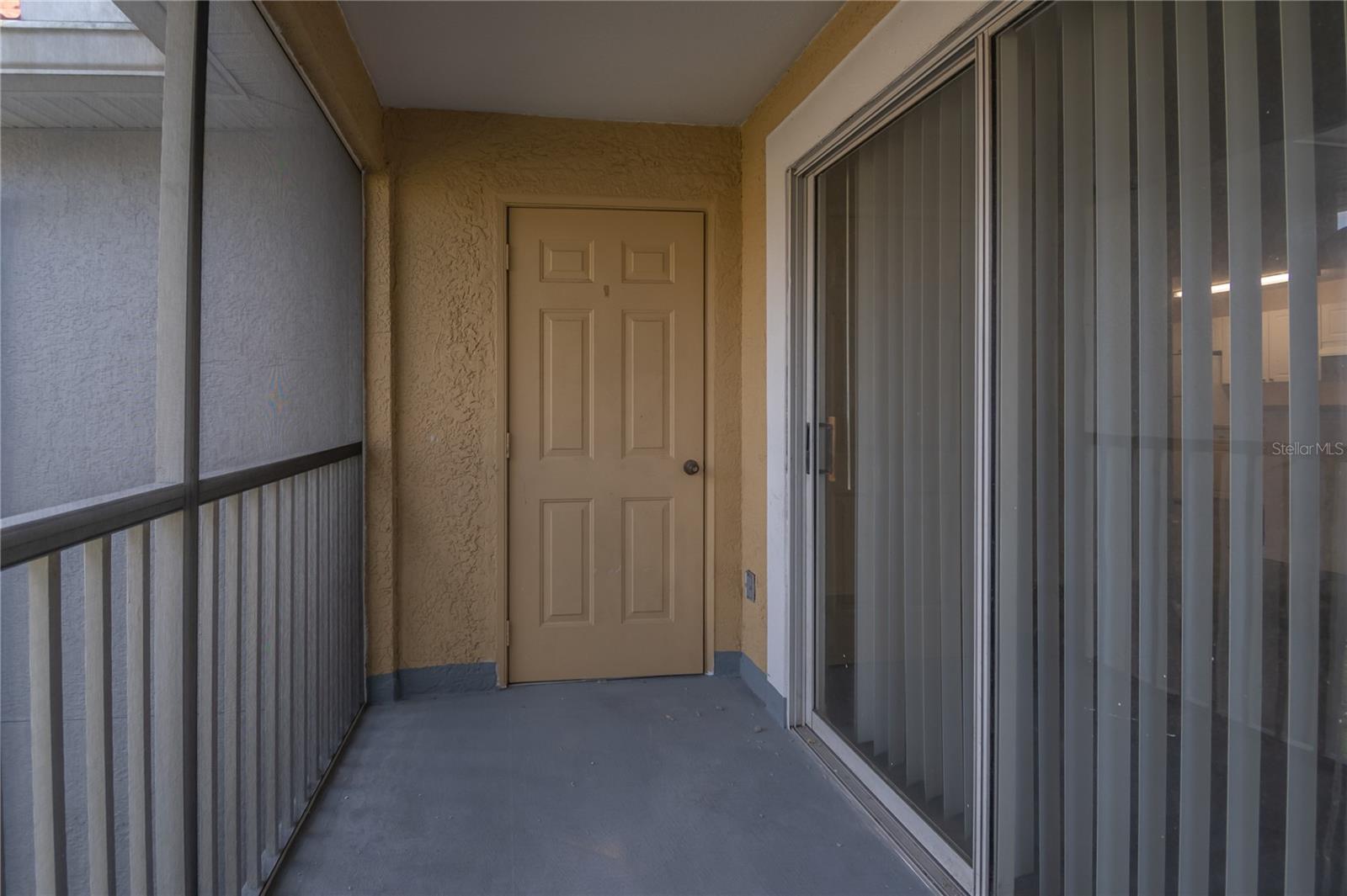 THE ENCLAVE AT RICHMOND PLACE - Residential