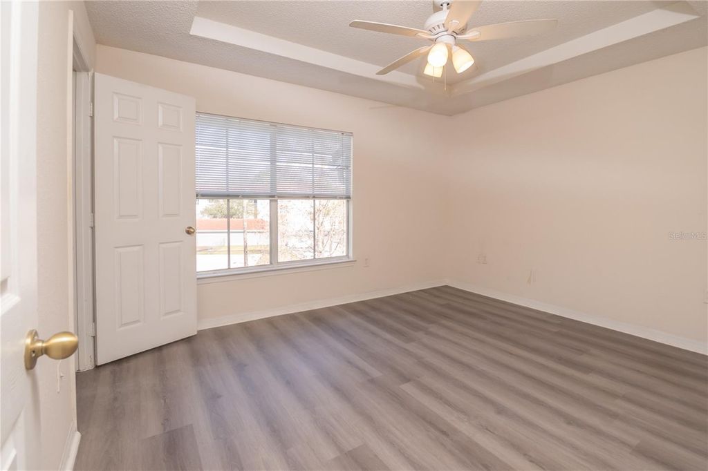 Photo of 18001 Richmond Place Drive #834, Tampa, FL 33647 (MLS # C7522658)