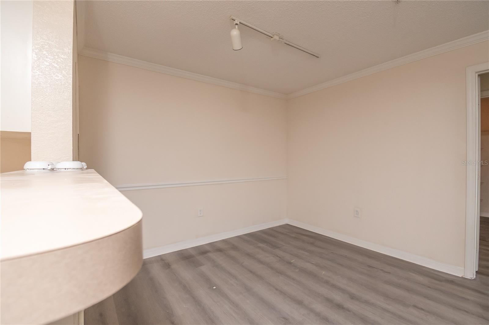 THE ENCLAVE AT RICHMOND PLACE - Residential