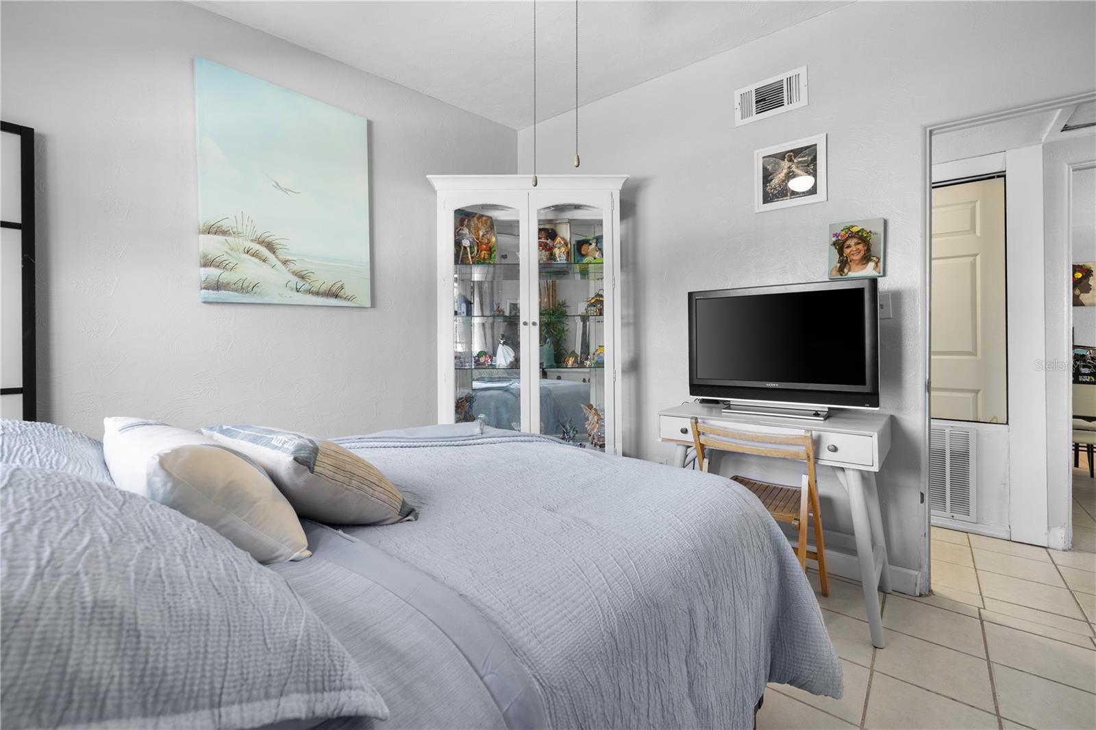 TROPICAL PARK - Residential