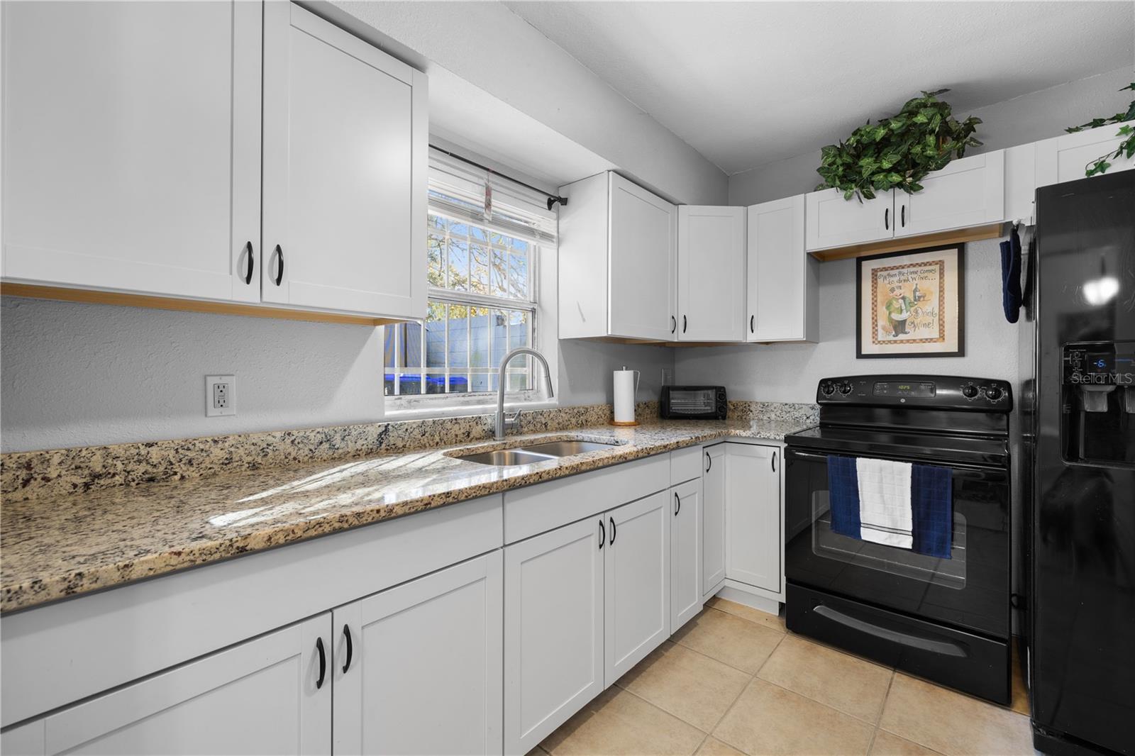 TROPICAL PARK - Residential