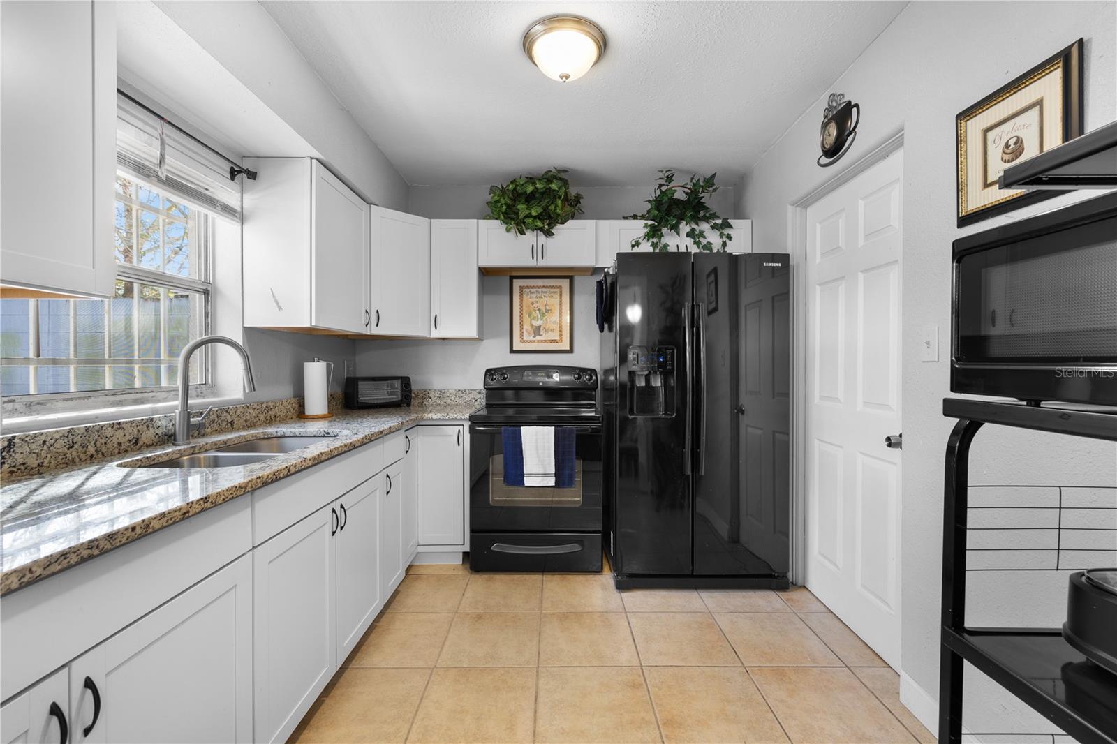 TROPICAL PARK - Residential