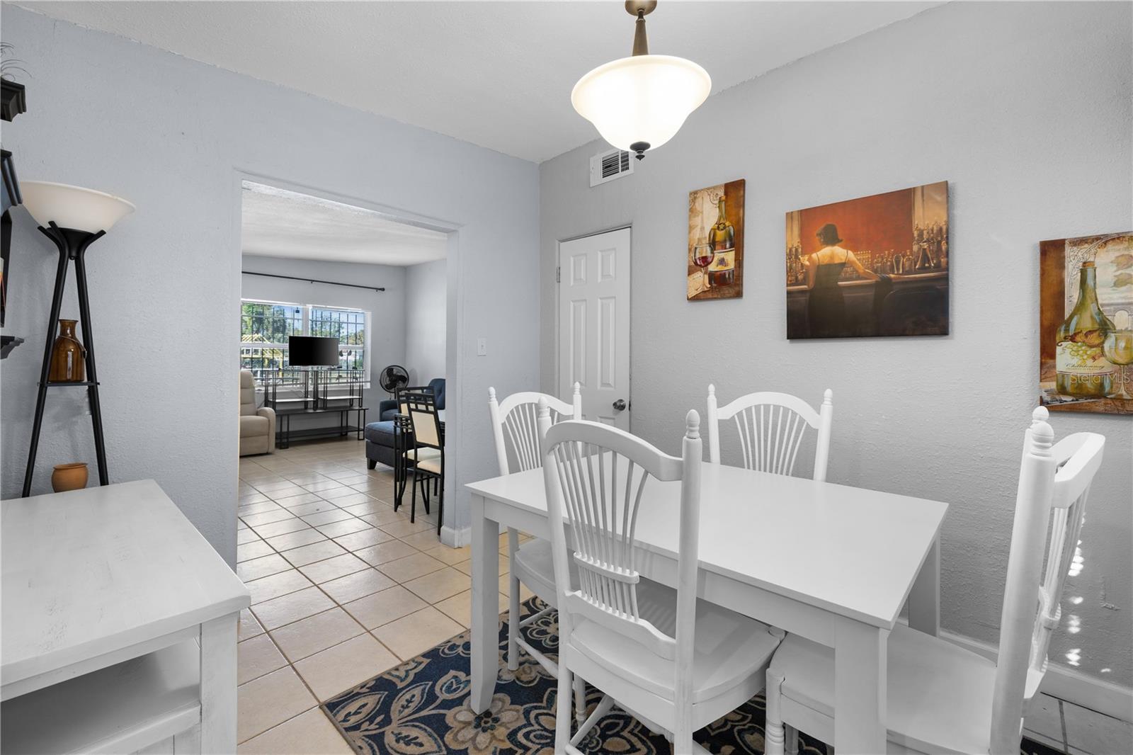 TROPICAL PARK - Residential