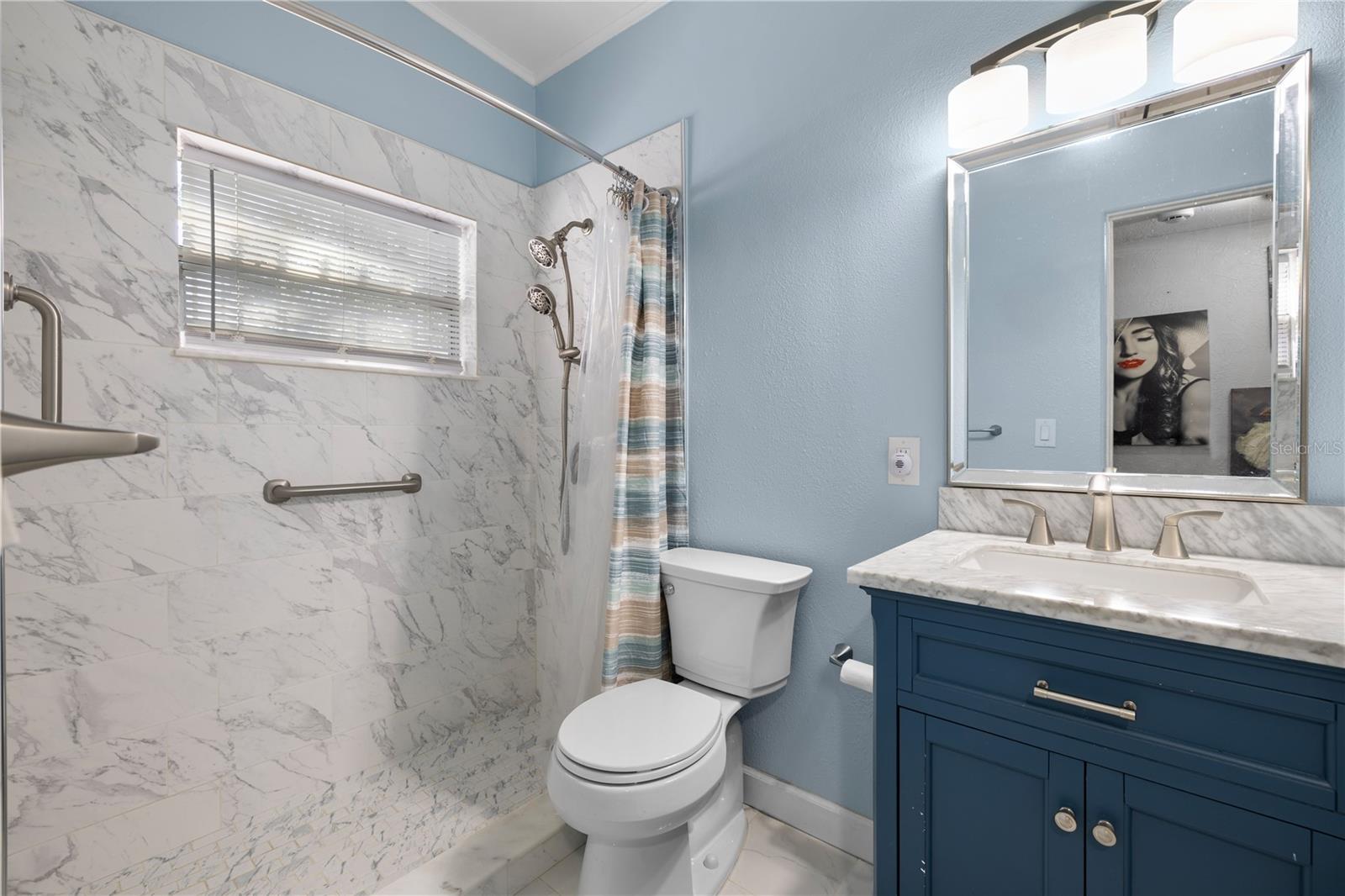 TROPICAL PARK - Residential