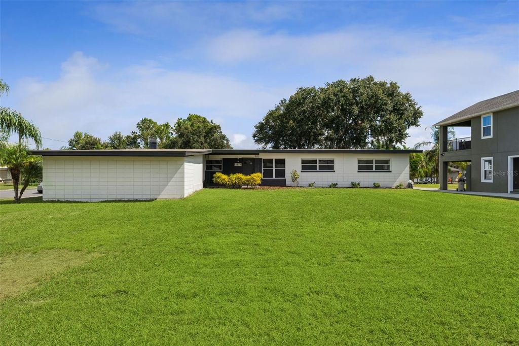 Photo of 5619 Padgett Circle, Orlando, FL 32839 (MLS # O6348249)