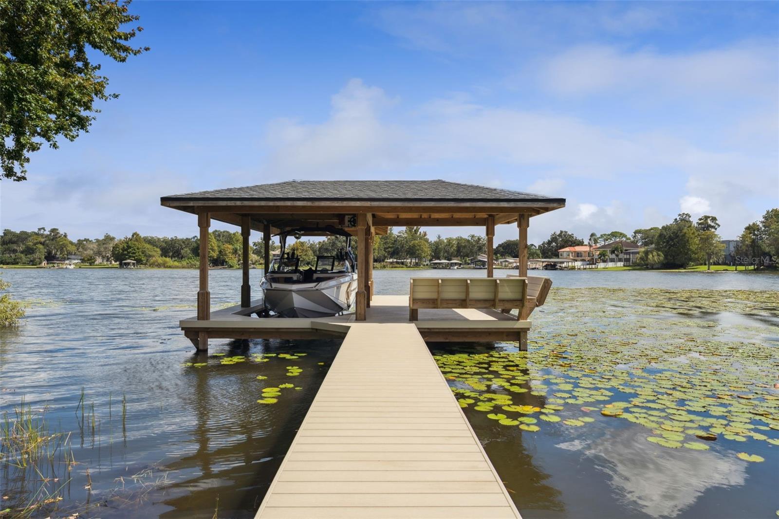 ACREAGE - Residential