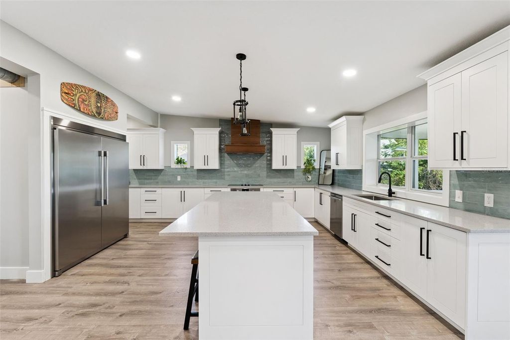 Photo of 5619 Padgett Circle, Orlando, FL 32839 (MLS # O6348249)