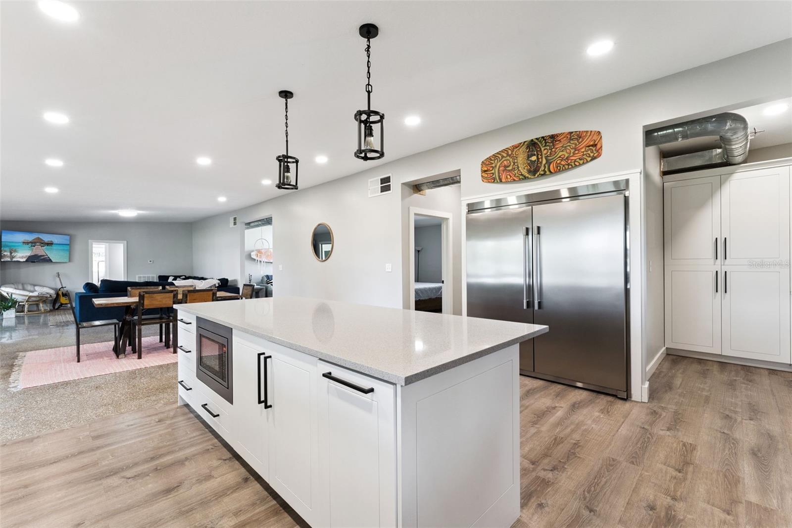 ACREAGE - Residential