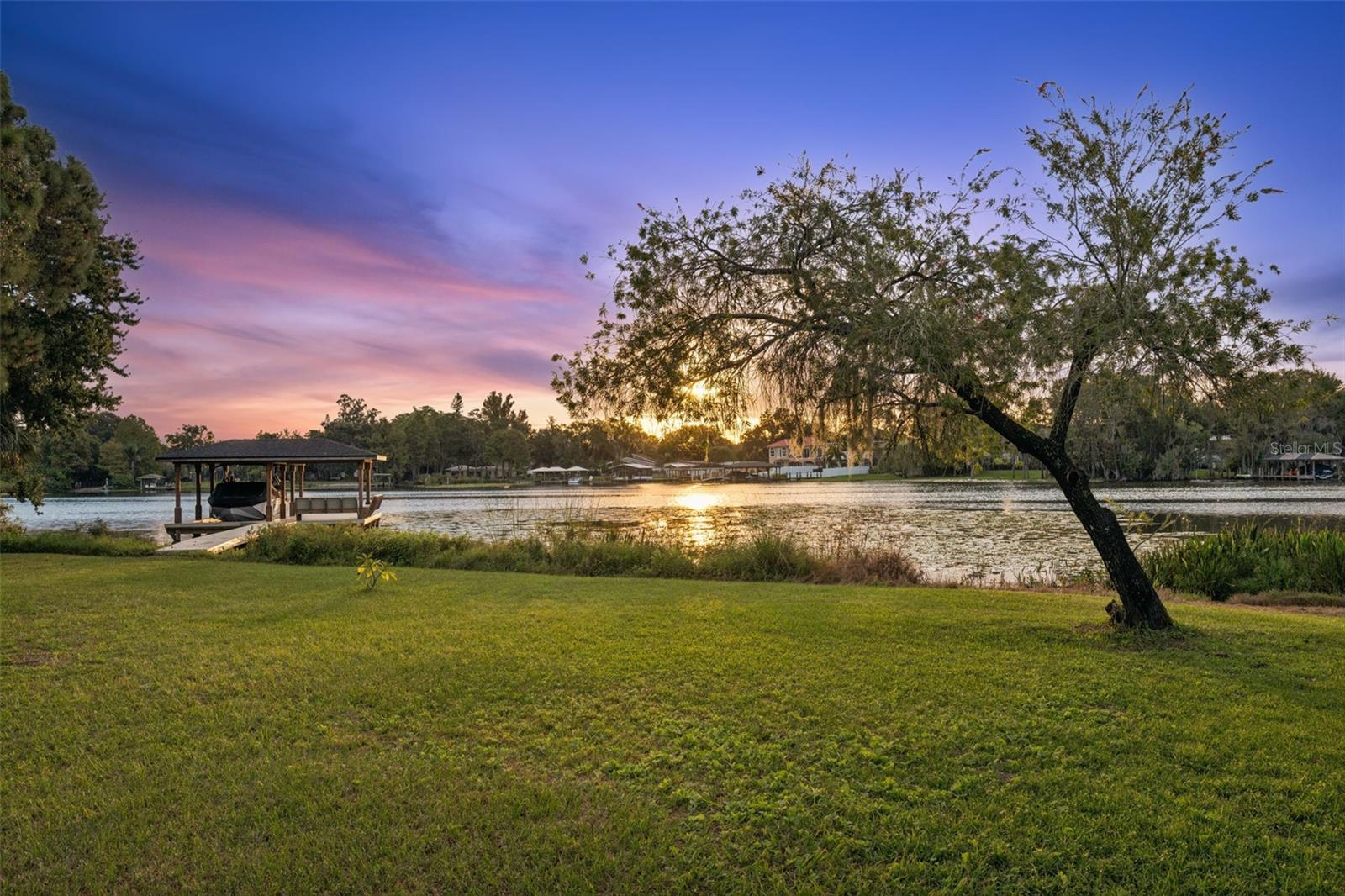 ACREAGE - Residential