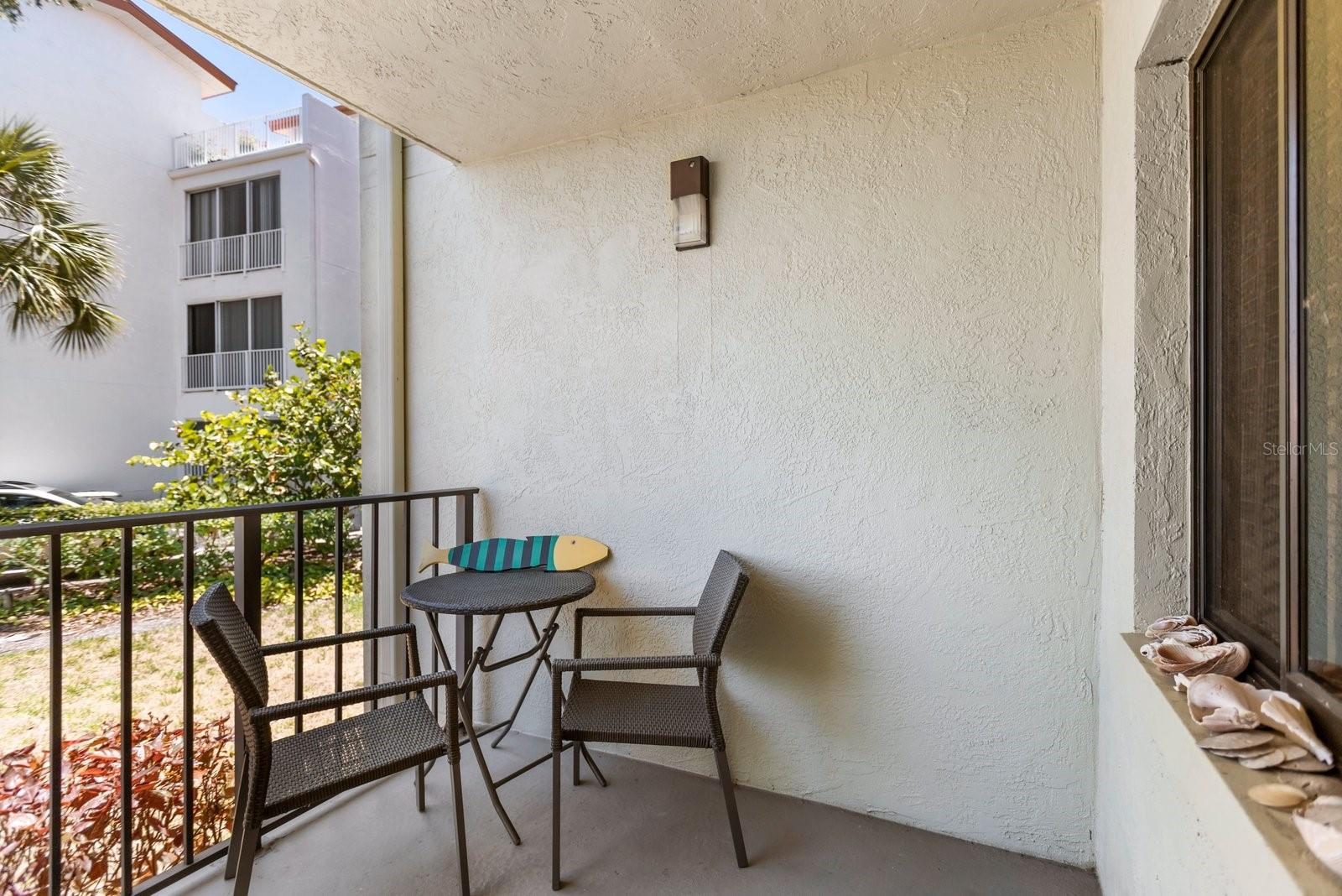 WANDER RESIDENCES OF TIERRA VERDE - Residential Lease