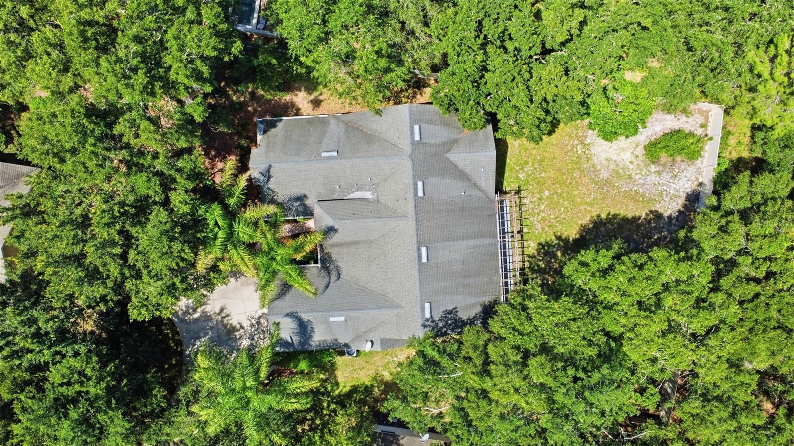 1490 BENT OAKS BOULEVARD