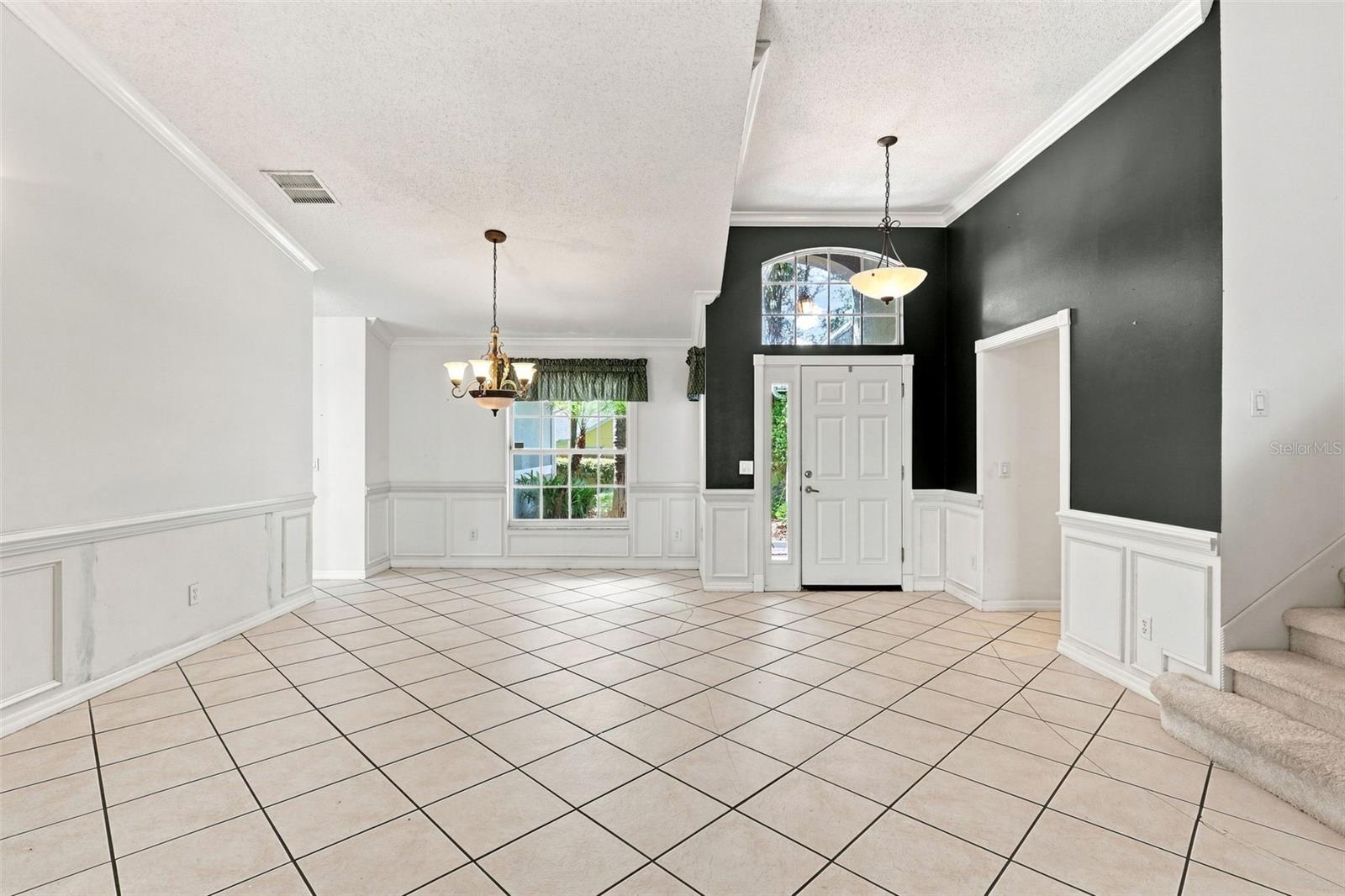1490 BENT OAKS BOULEVARD